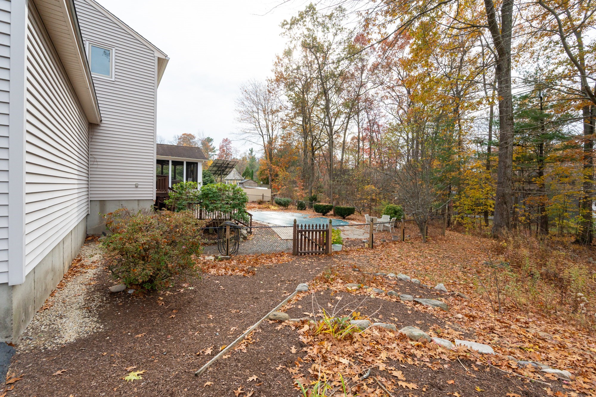 285 E Dunstable Rd, Nashua, NH 03062 - Image 34