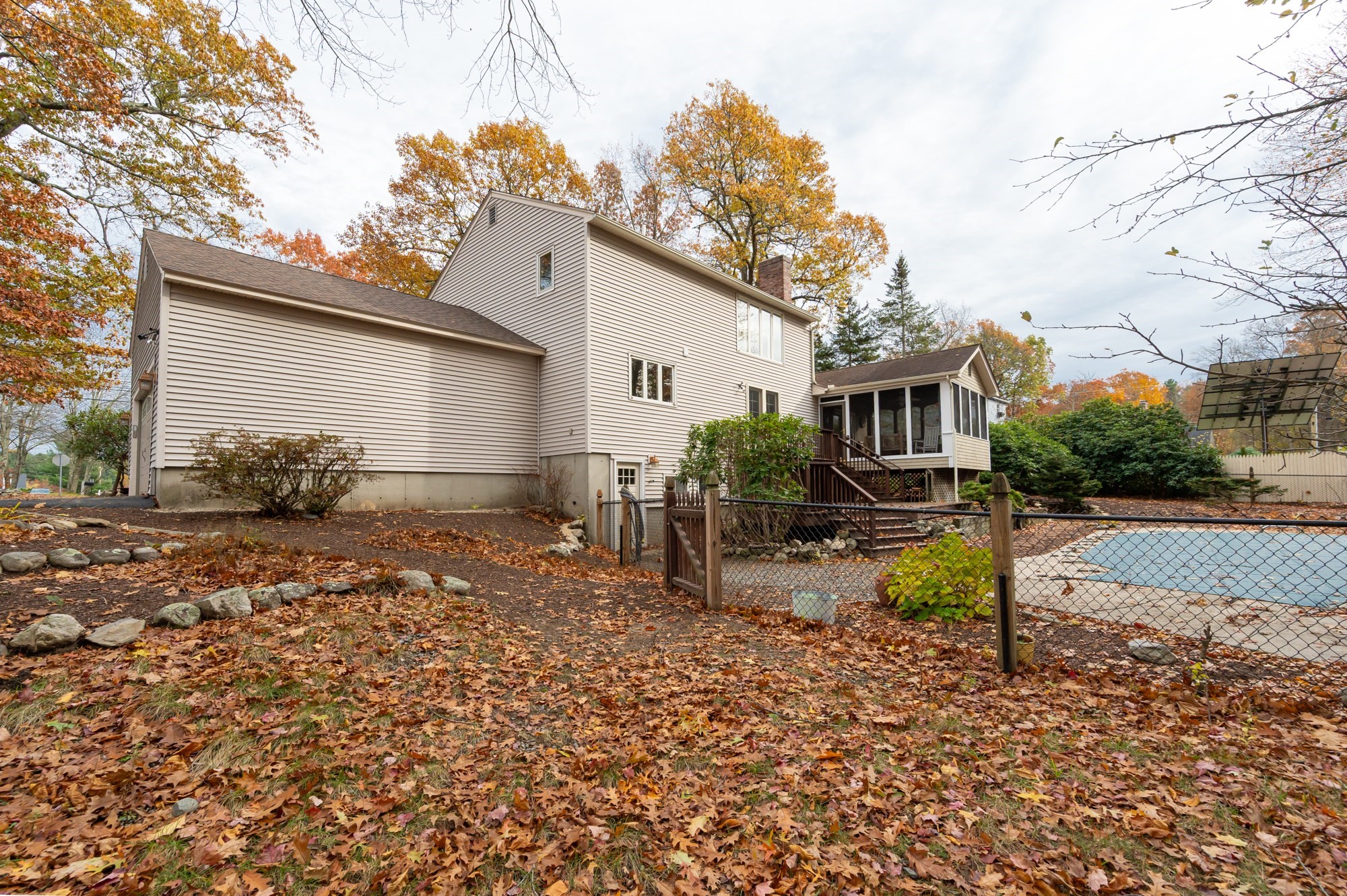 285 E Dunstable Rd, Nashua, NH 03062 - Image 35