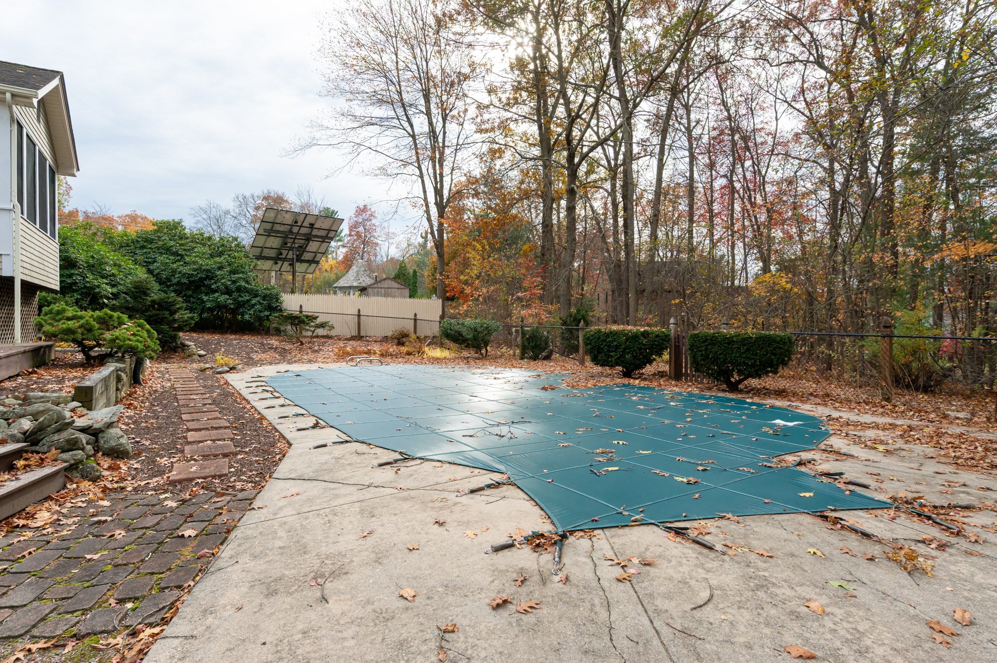 285 E Dunstable Rd, Nashua, NH 03062 - Image 36