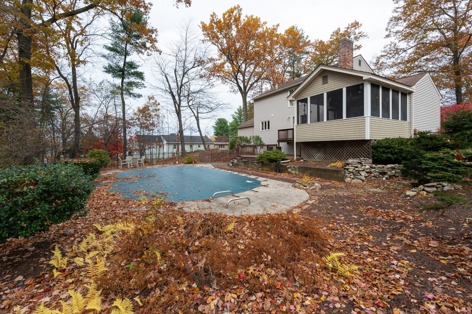 285 E Dunstable Rd, Nashua, NH 03062 - Image 37