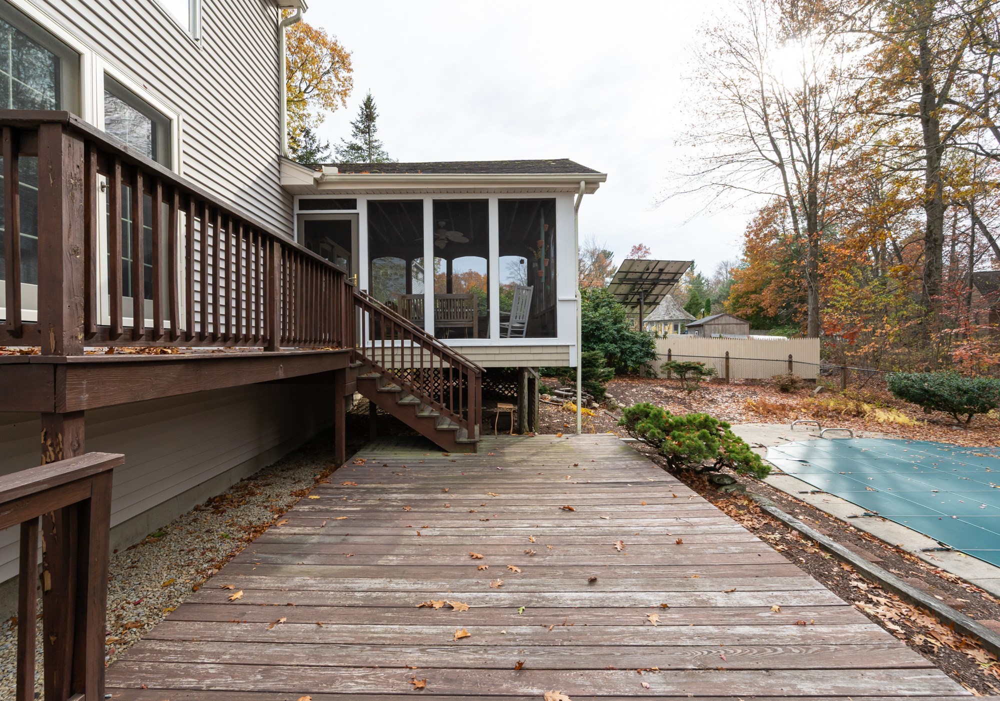 285 E Dunstable Rd, Nashua, NH 03062 - Image 38