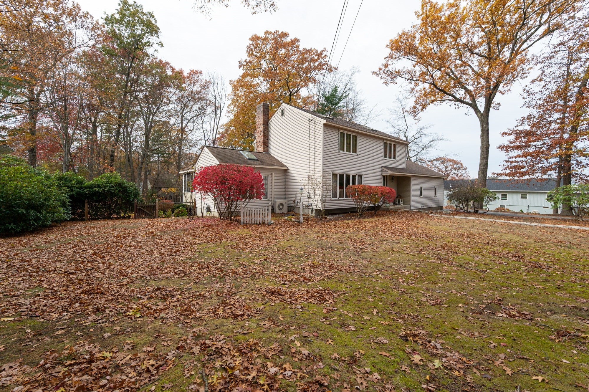 285 E Dunstable Rd, Nashua, NH 03062 - Image 39