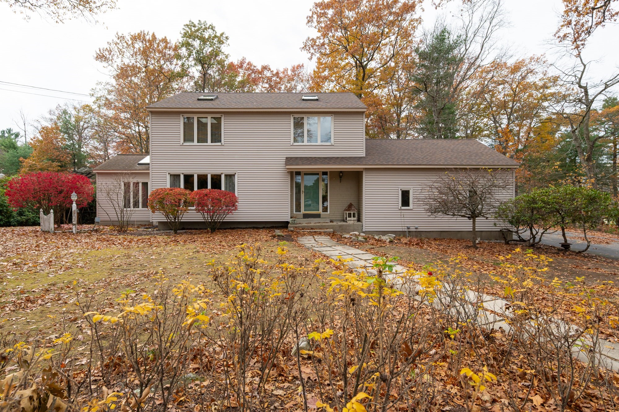285 E Dunstable Rd, Nashua, NH 03062 - Image 40