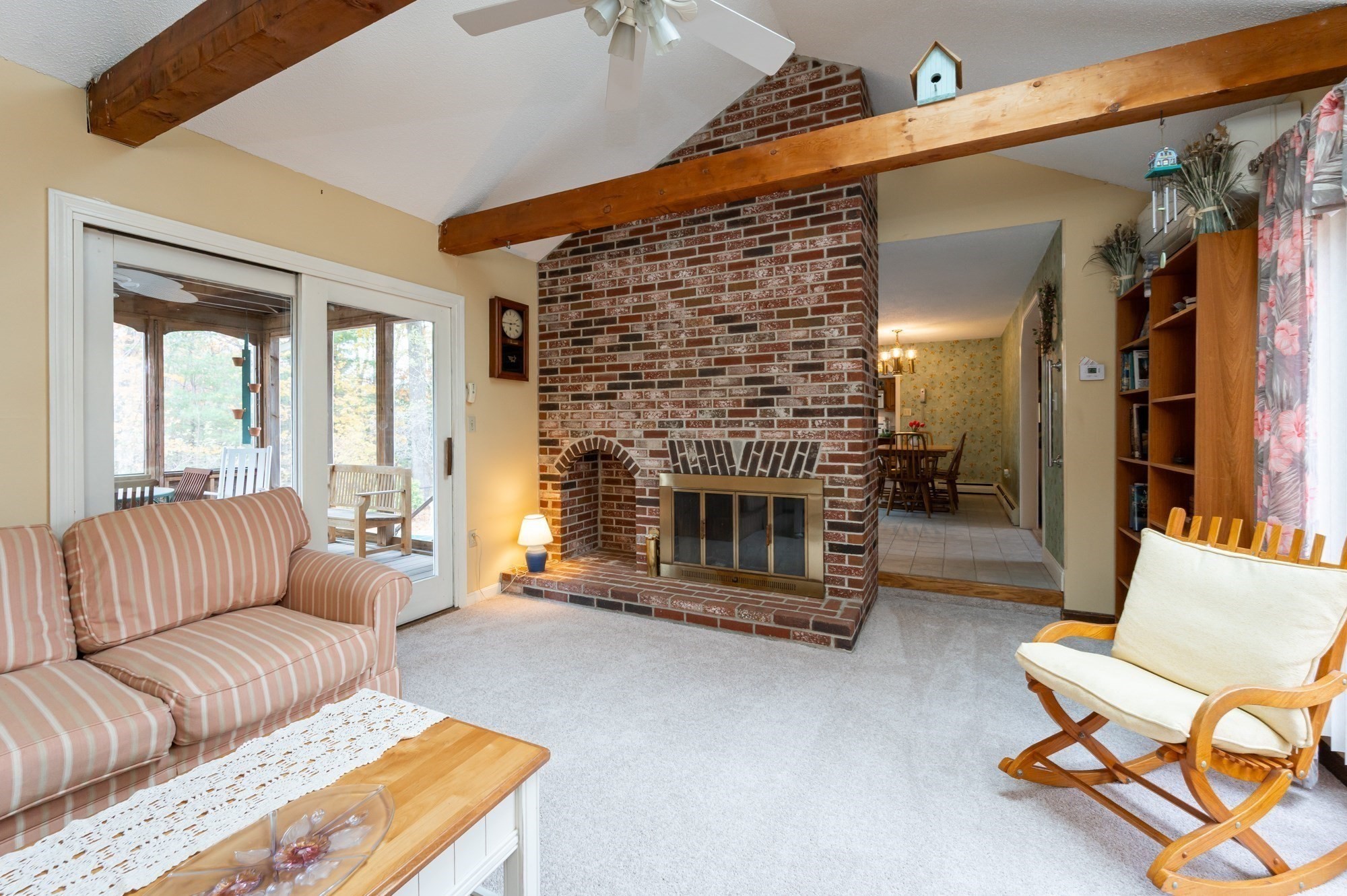 285 E Dunstable Rd, Nashua, NH 03062 - Image 5