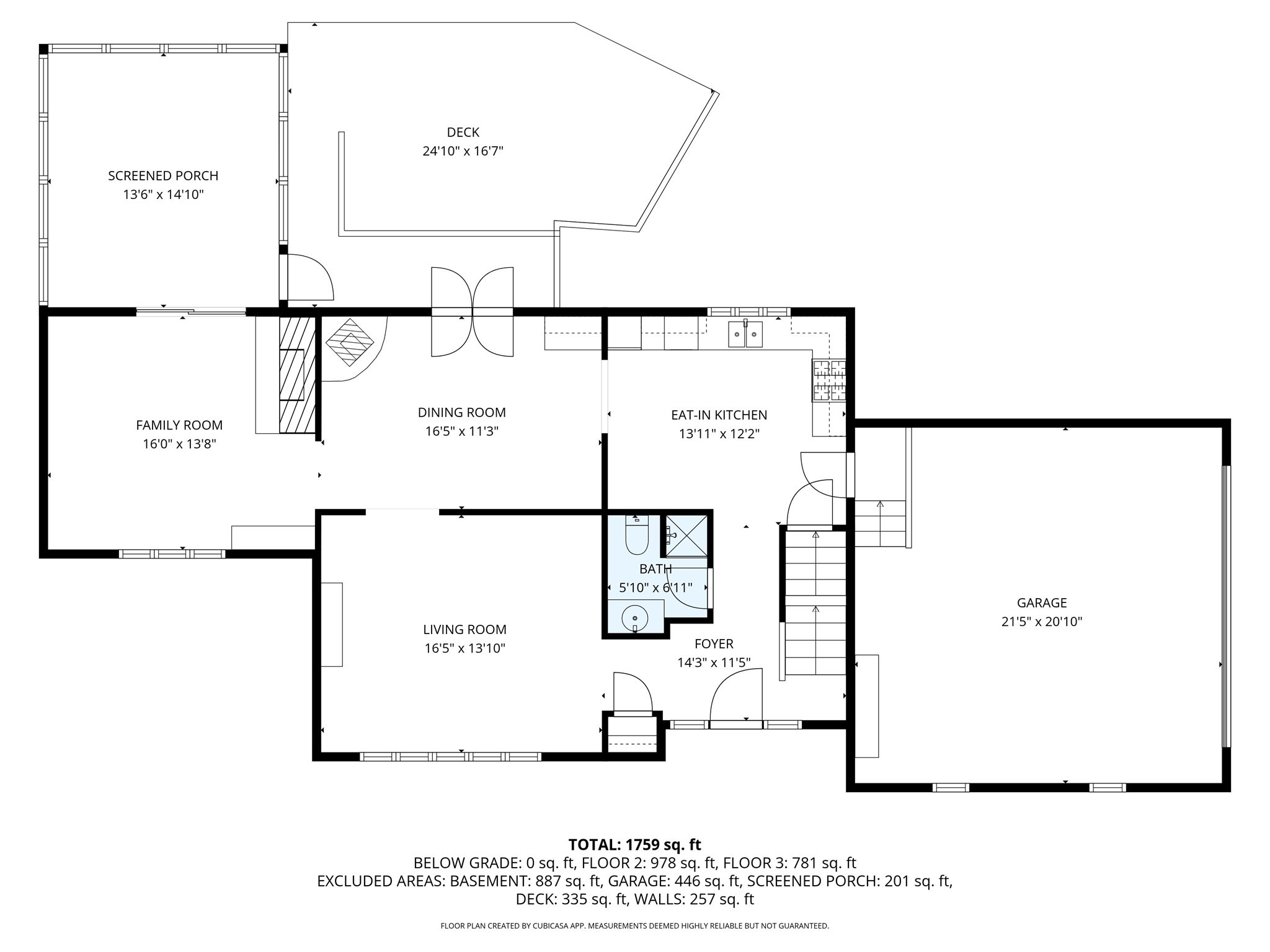 285 E Dunstable Rd, Nashua, NH 03062 - Image 41