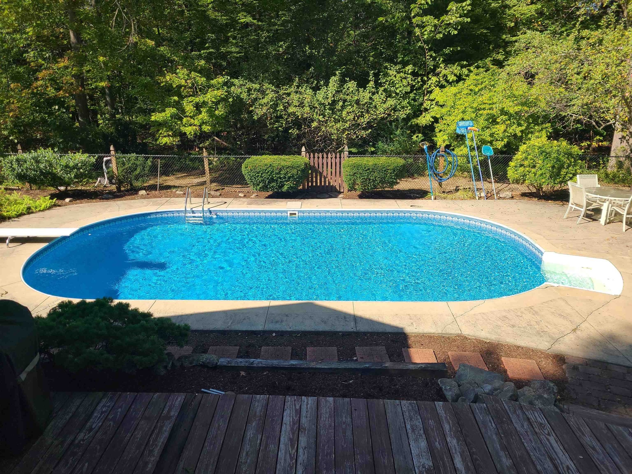 285 E Dunstable Rd, Nashua, NH 03062 - Image 42