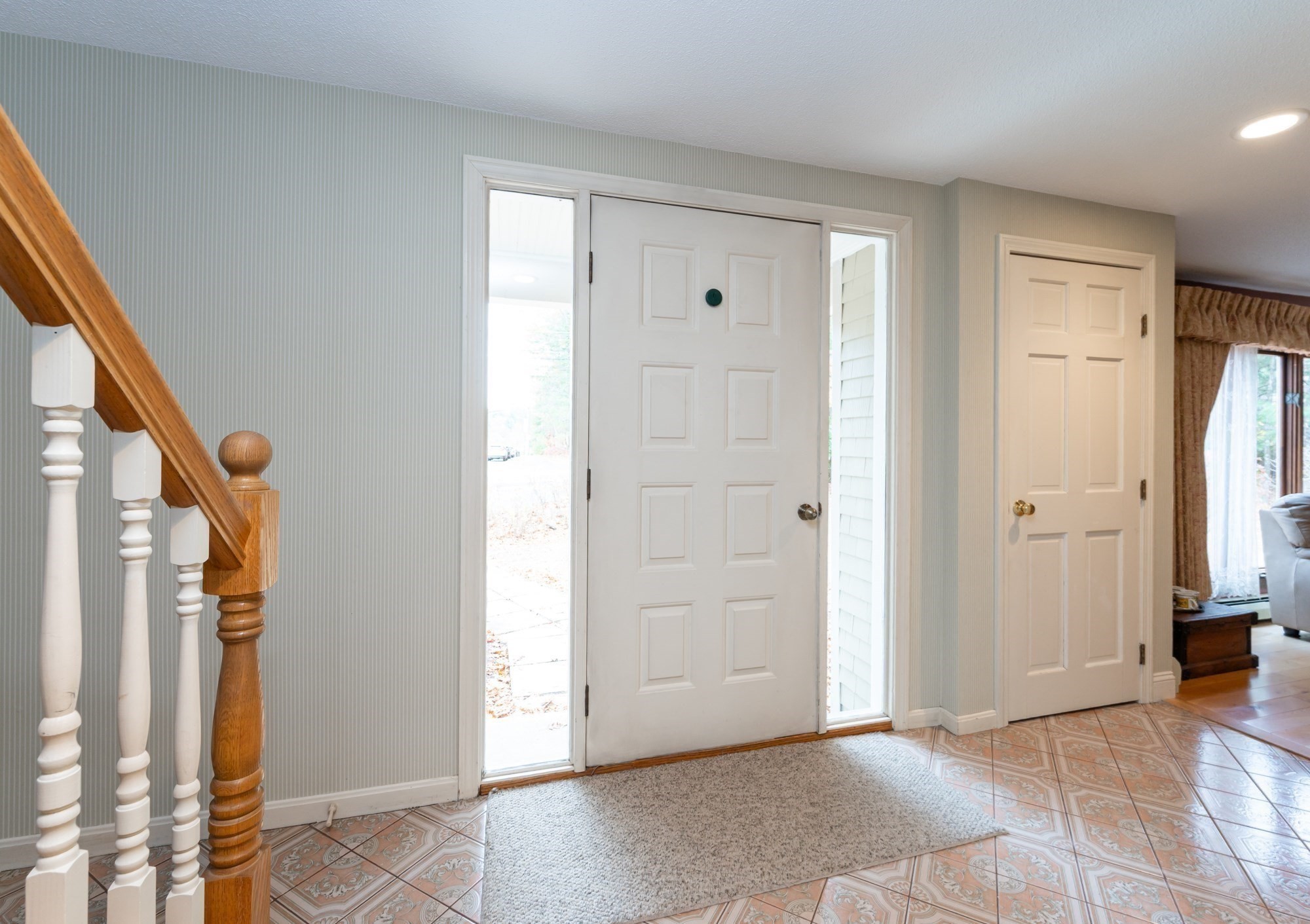 285 E Dunstable Rd, Nashua, NH 03062 - Image 6