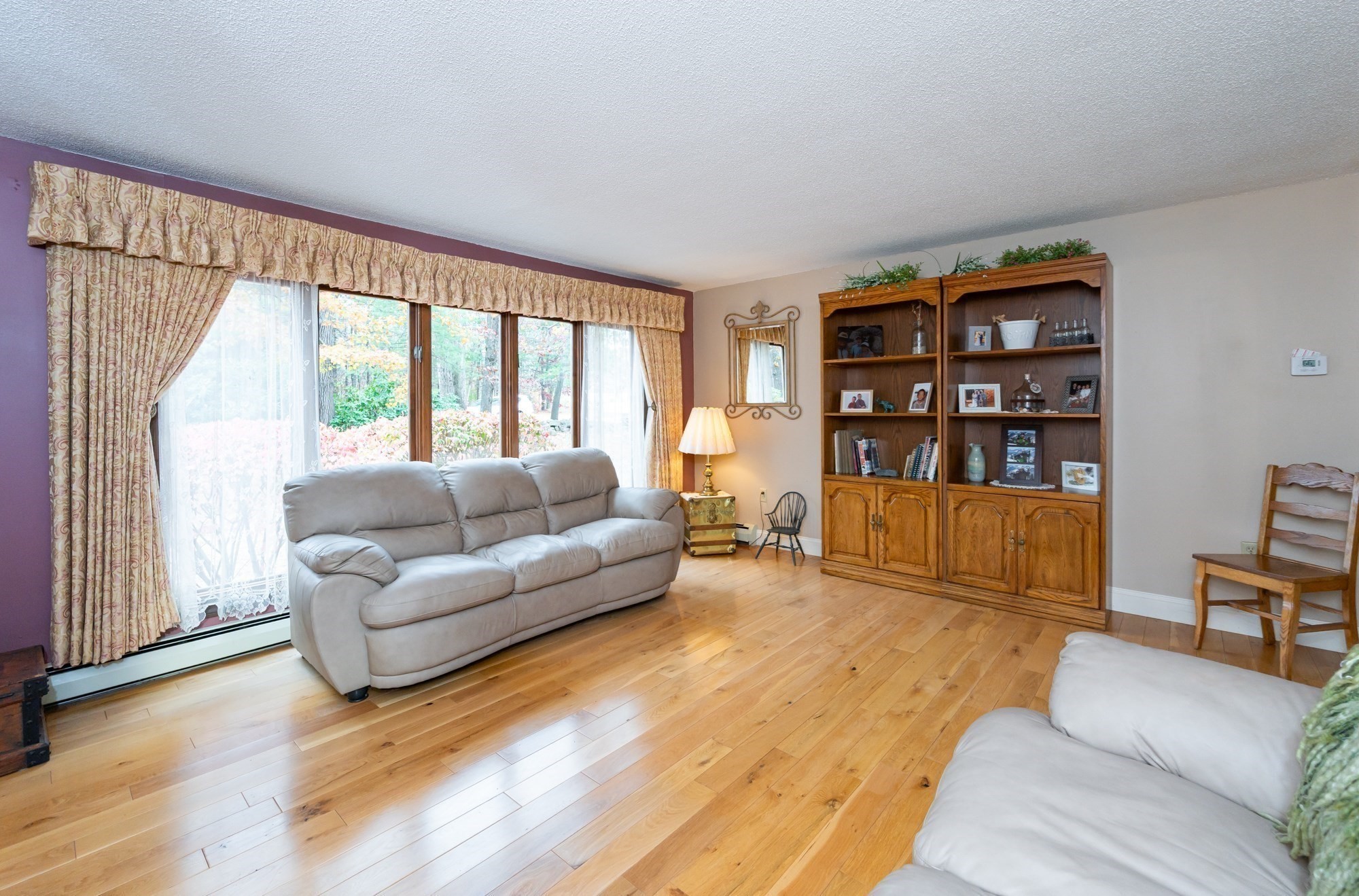 285 E Dunstable Rd, Nashua, NH 03062 - Image 7