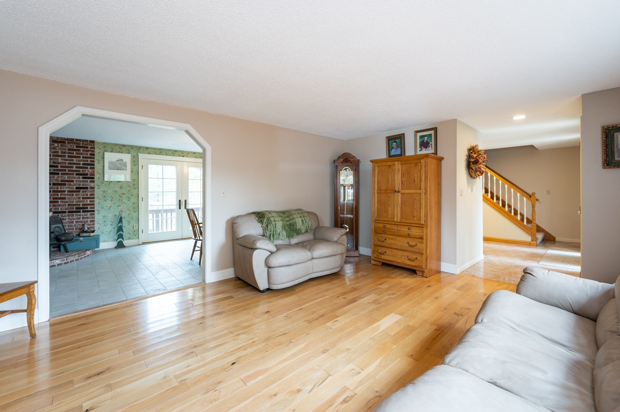 285 E Dunstable Rd, Nashua, NH 03062 - Image 8