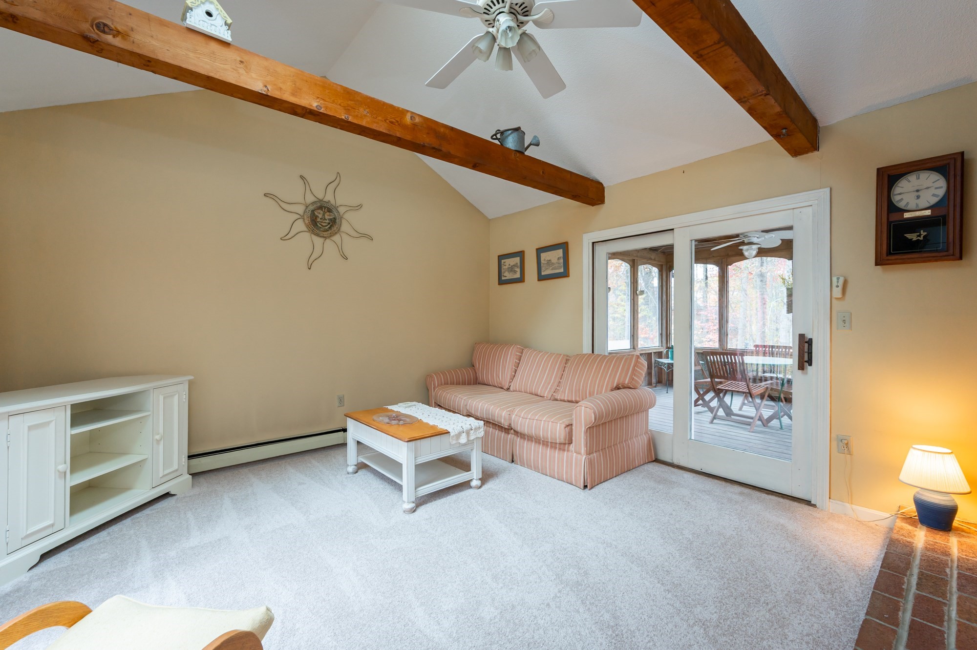 285 E Dunstable Rd, Nashua, NH 03062 - Image 9