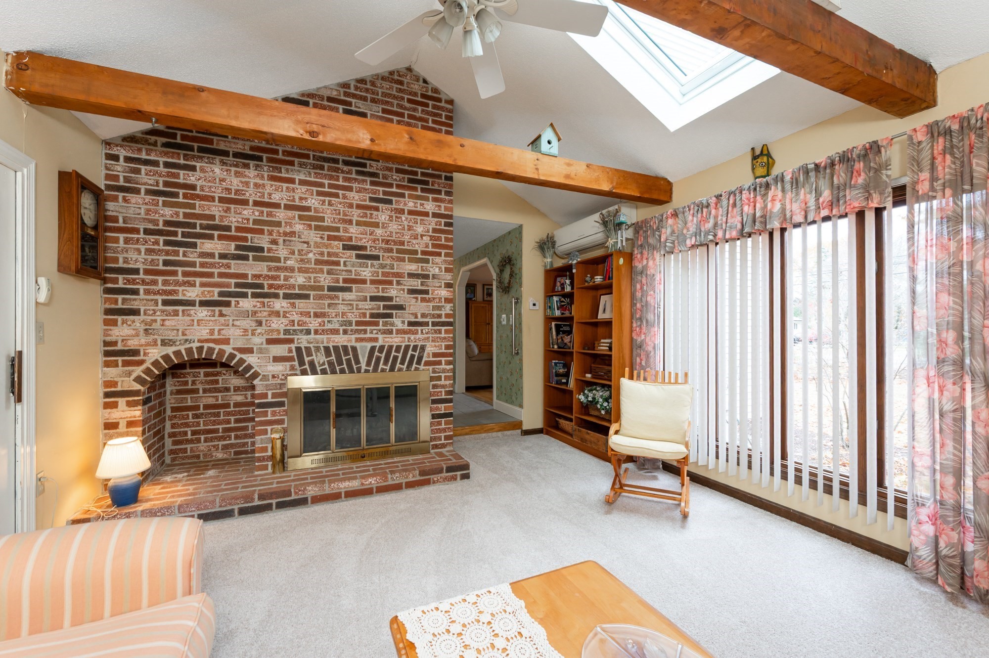 285 E Dunstable Rd, Nashua, NH 03062 - Image 10