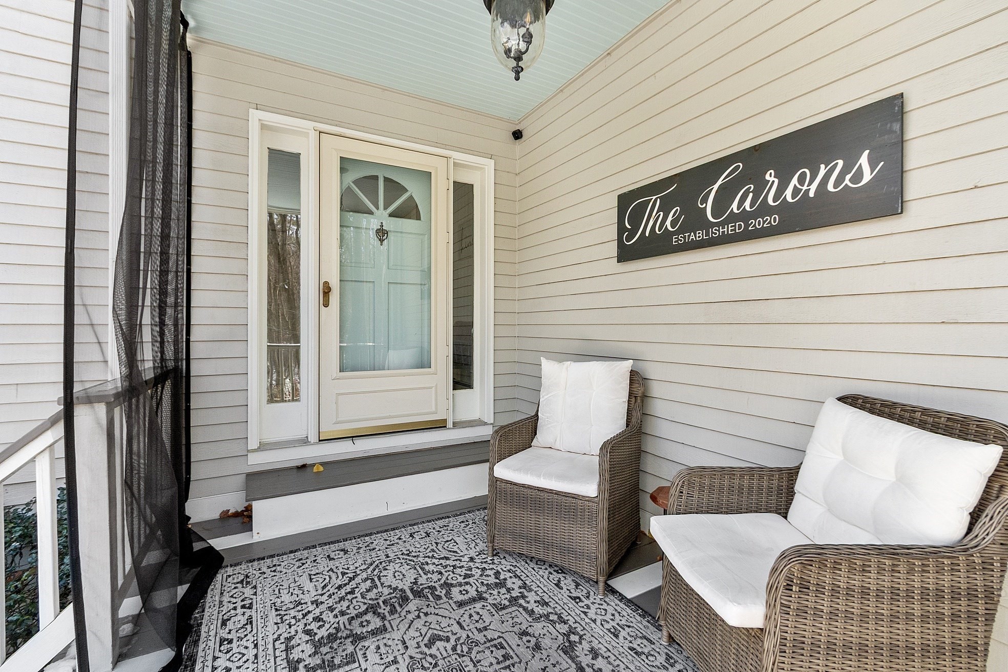 245 Granite St, Leominster, MA 01453 - Image 2