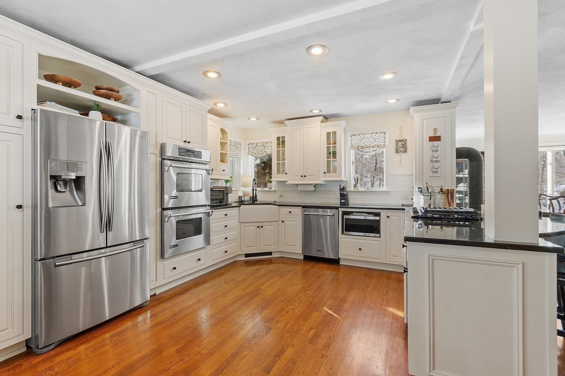 245 Granite St, Leominster, MA 01453 - Image 11