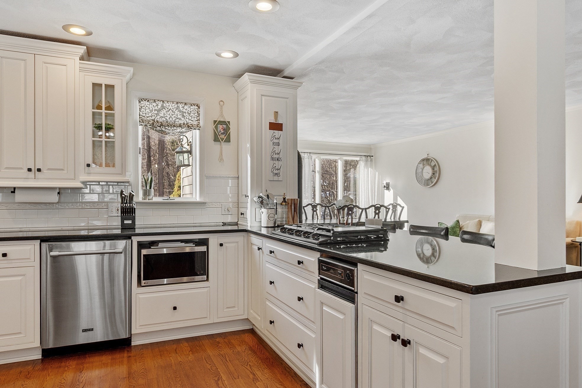 245 Granite St, Leominster, MA 01453 - Image 12