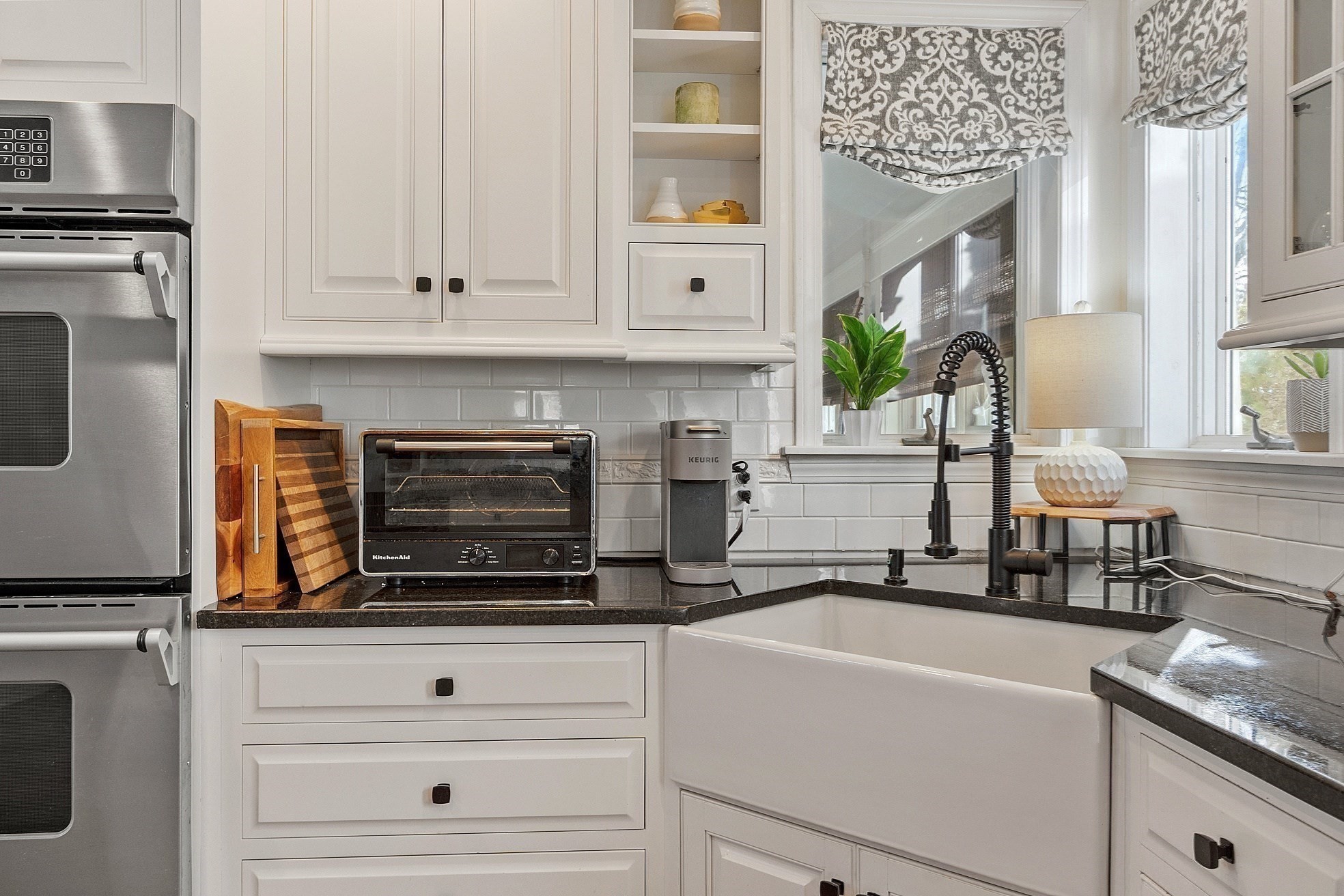 245 Granite St, Leominster, MA 01453 - Image 13