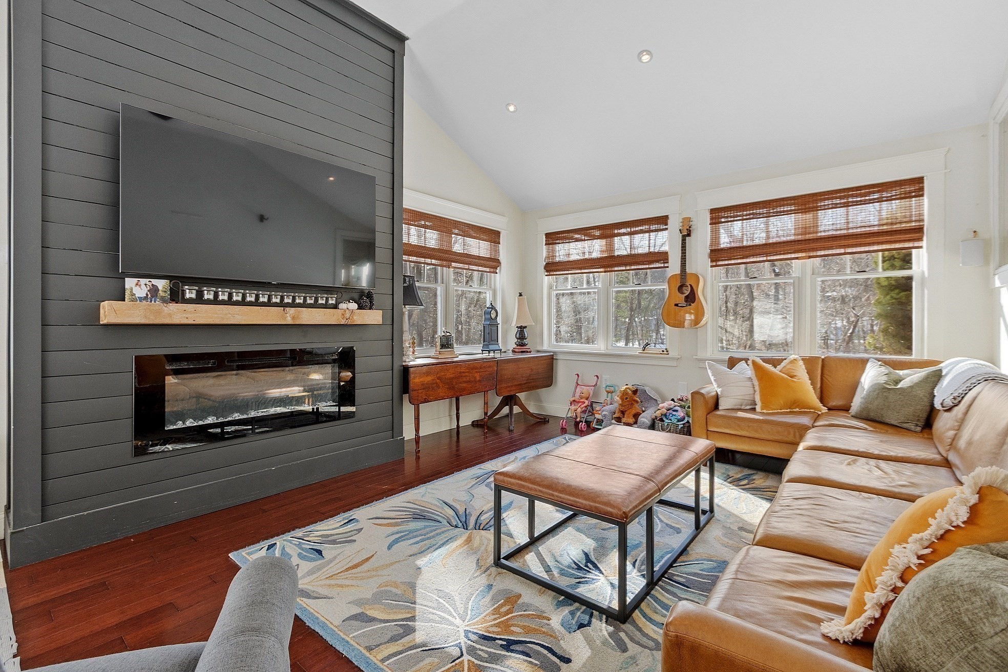 245 Granite St, Leominster, MA 01453 - Image 16