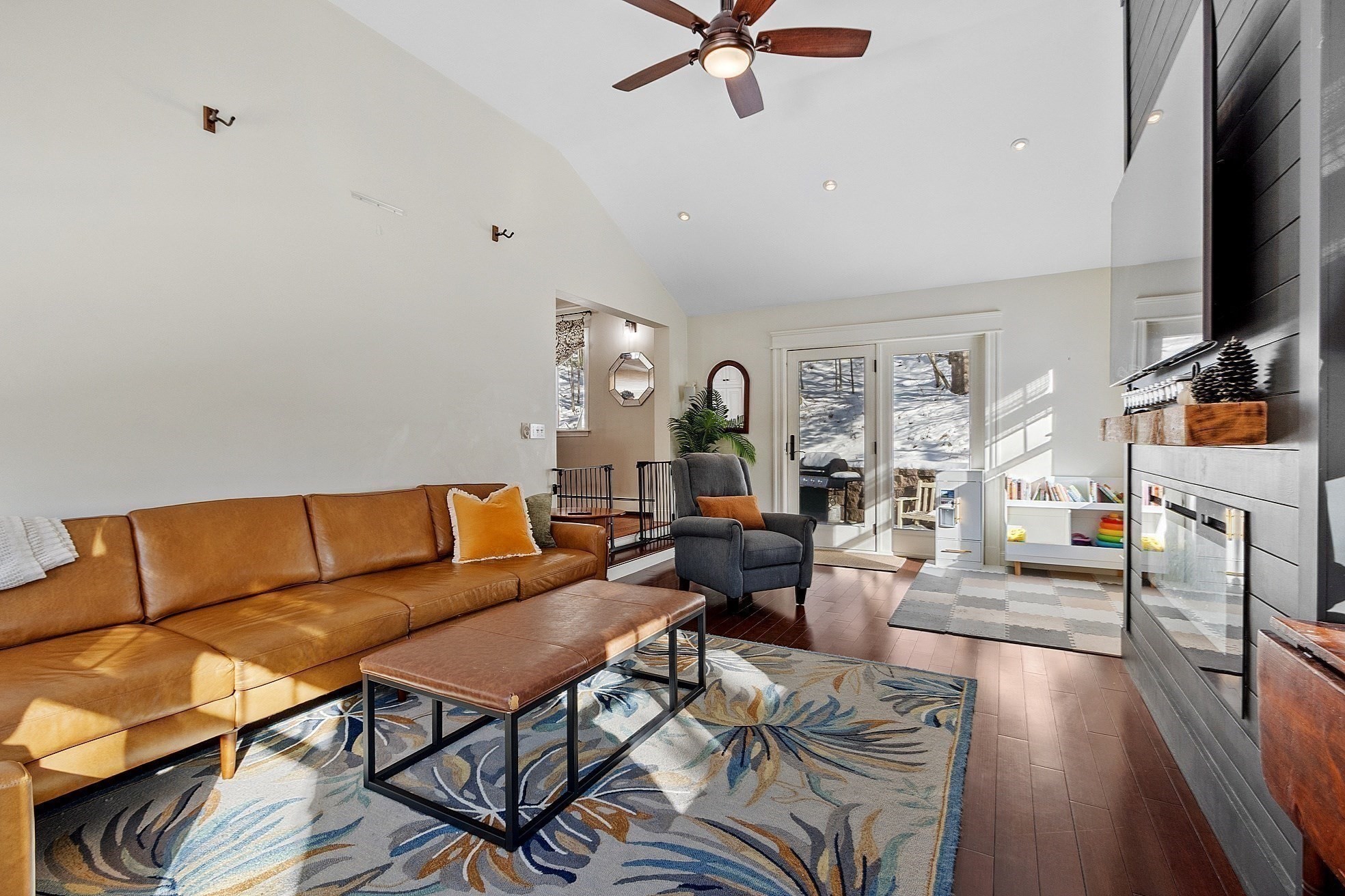 245 Granite St, Leominster, MA 01453 - Image 17