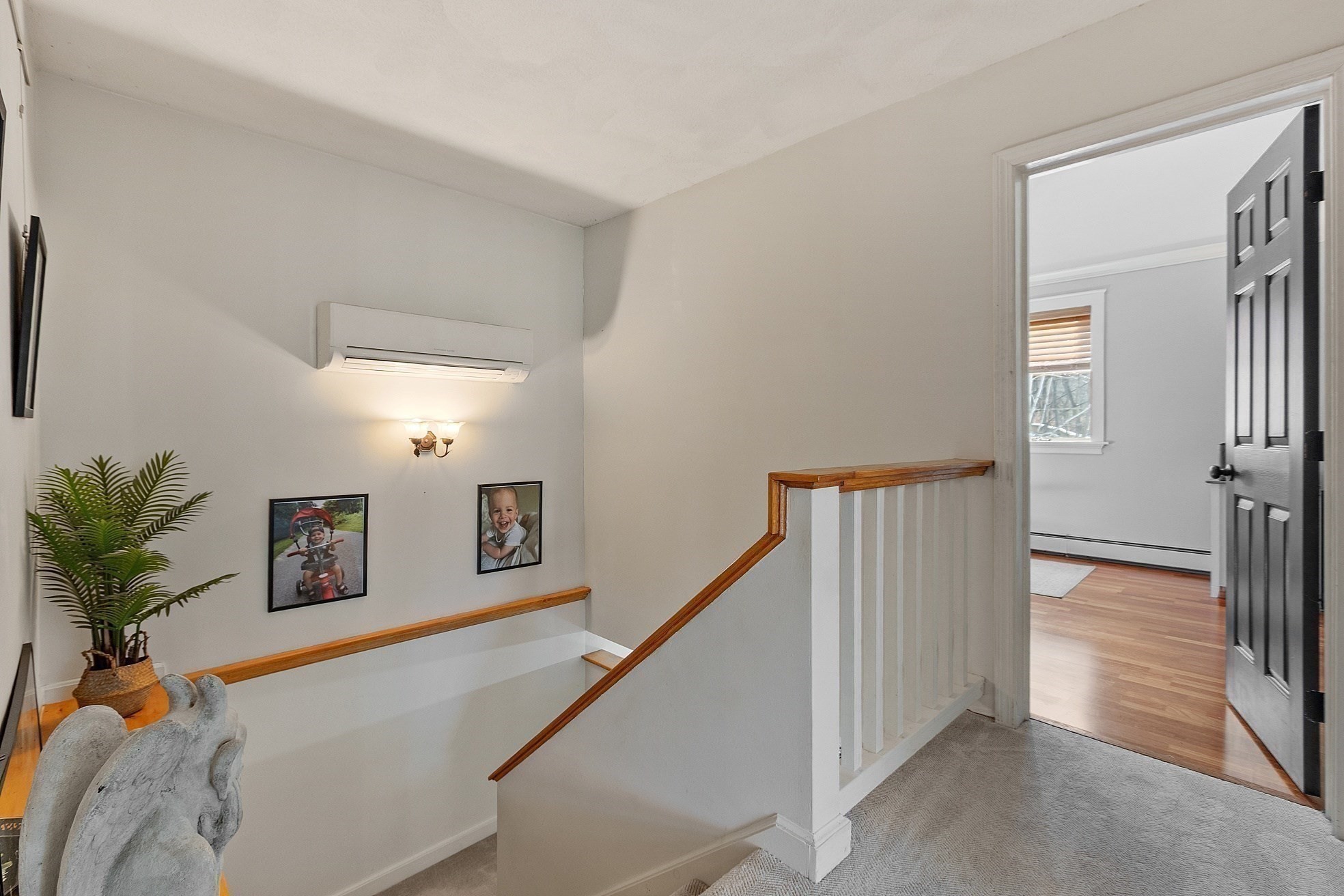 245 Granite St, Leominster, MA 01453 - Image 19