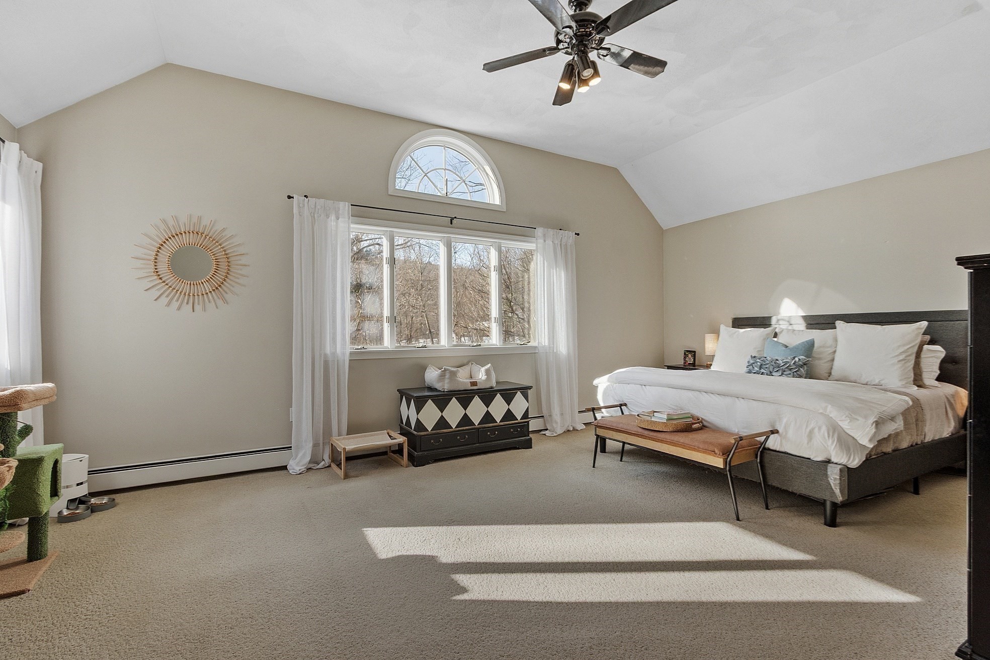 245 Granite St, Leominster, MA 01453 - Image 20