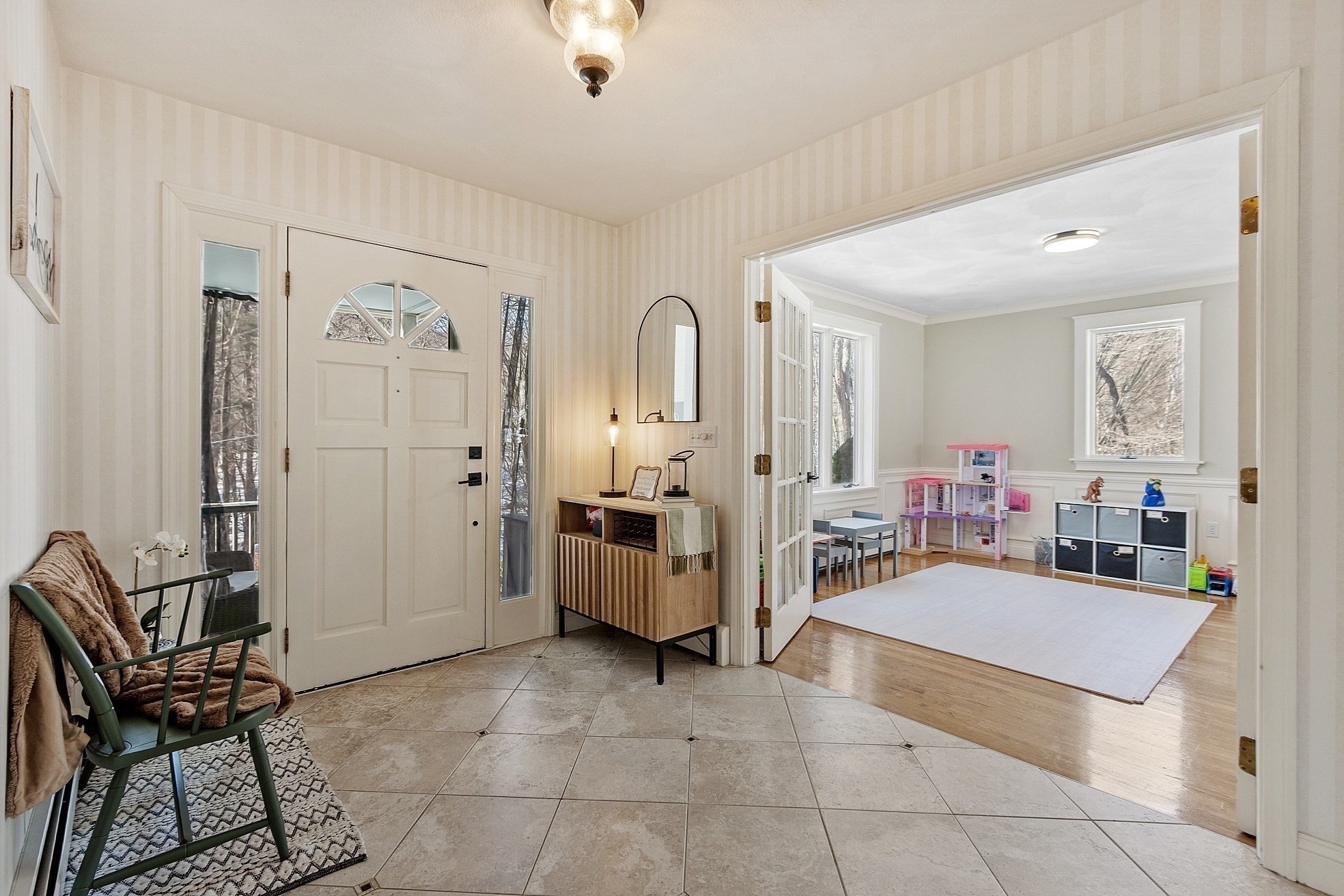 245 Granite St, Leominster, MA 01453 - Image 3