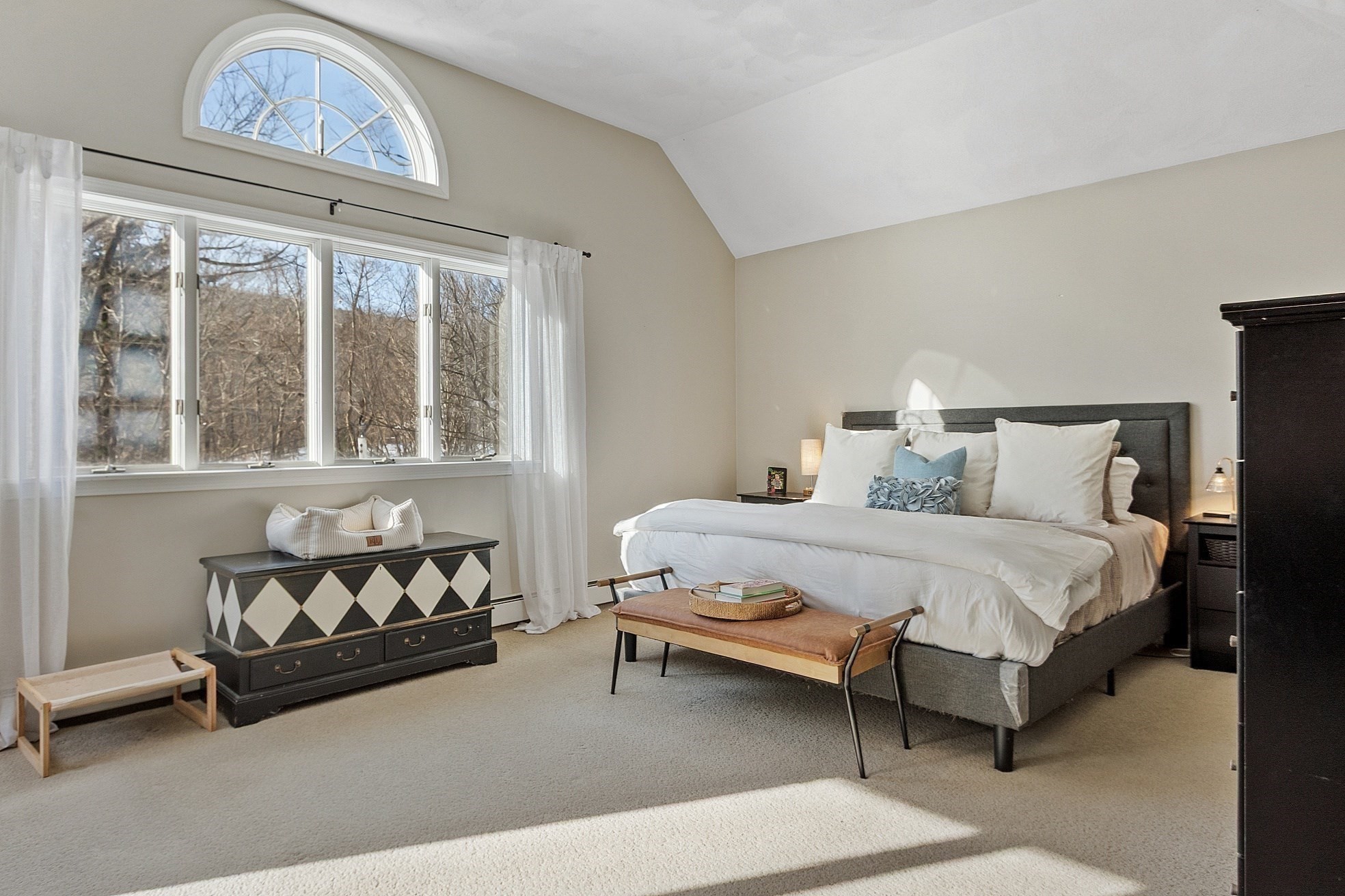 245 Granite St, Leominster, MA 01453 - Image 21