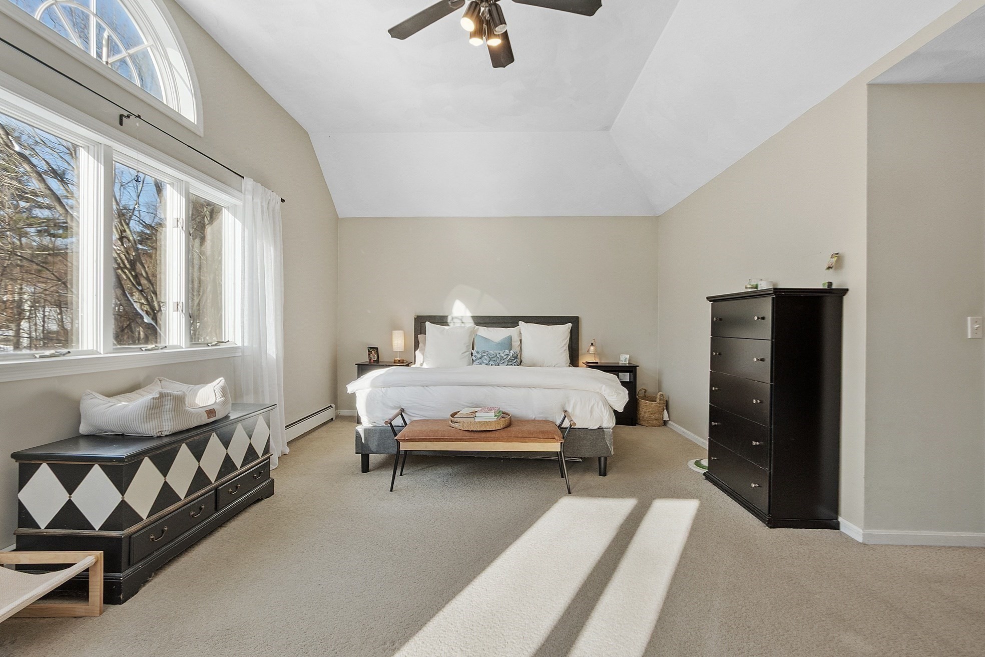 245 Granite St, Leominster, MA 01453 - Image 22