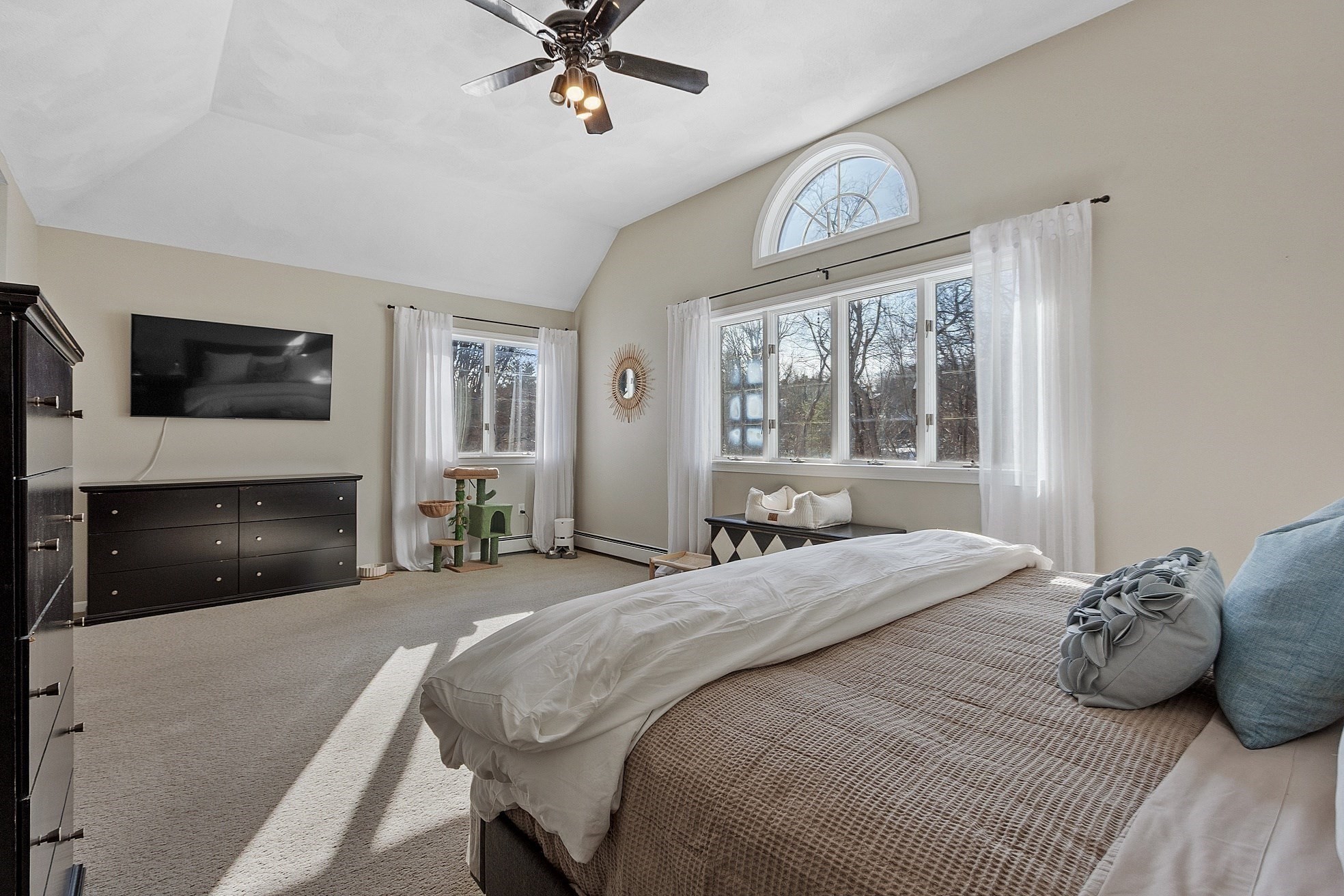 245 Granite St, Leominster, MA 01453 - Image 23