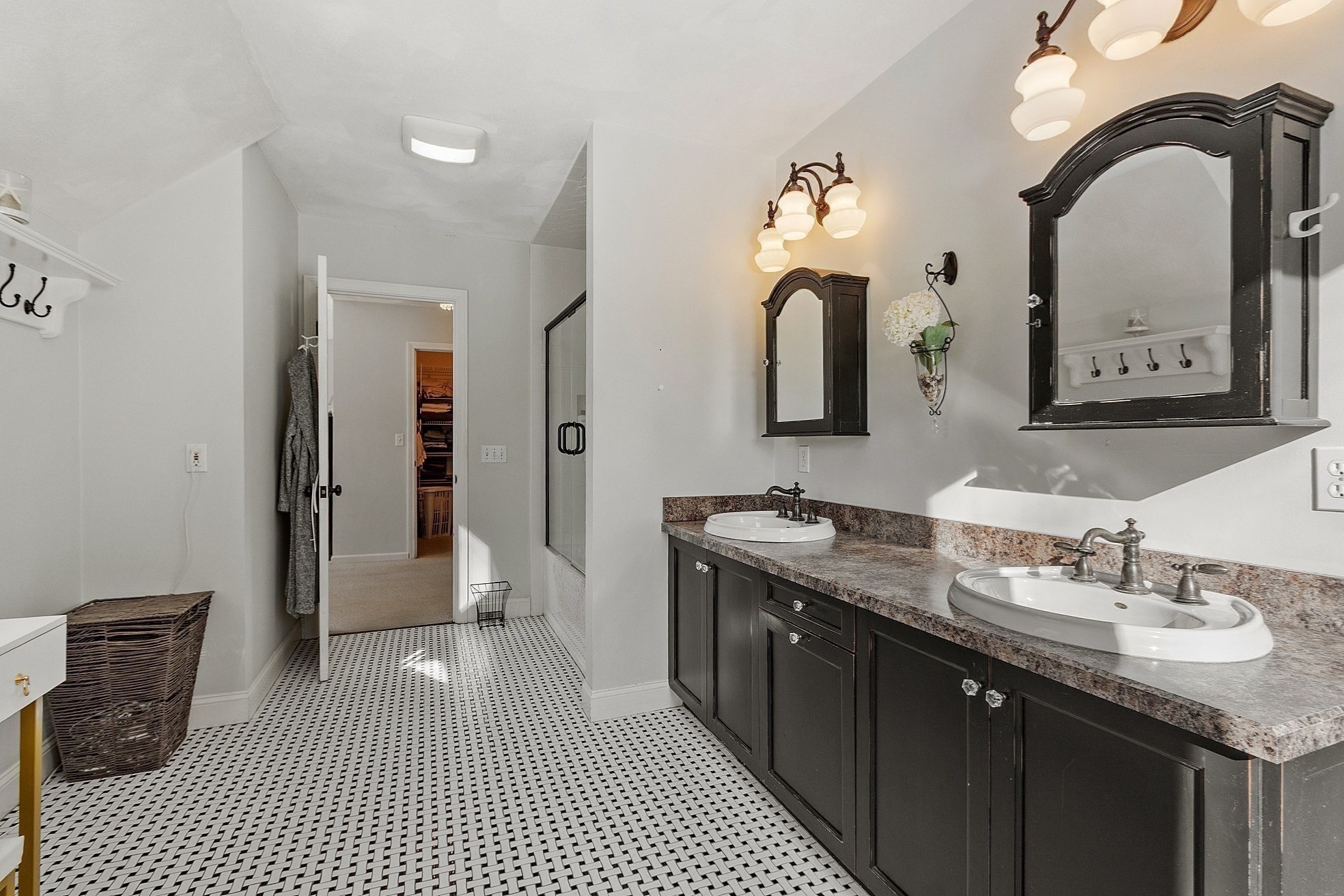 245 Granite St, Leominster, MA 01453 - Image 26