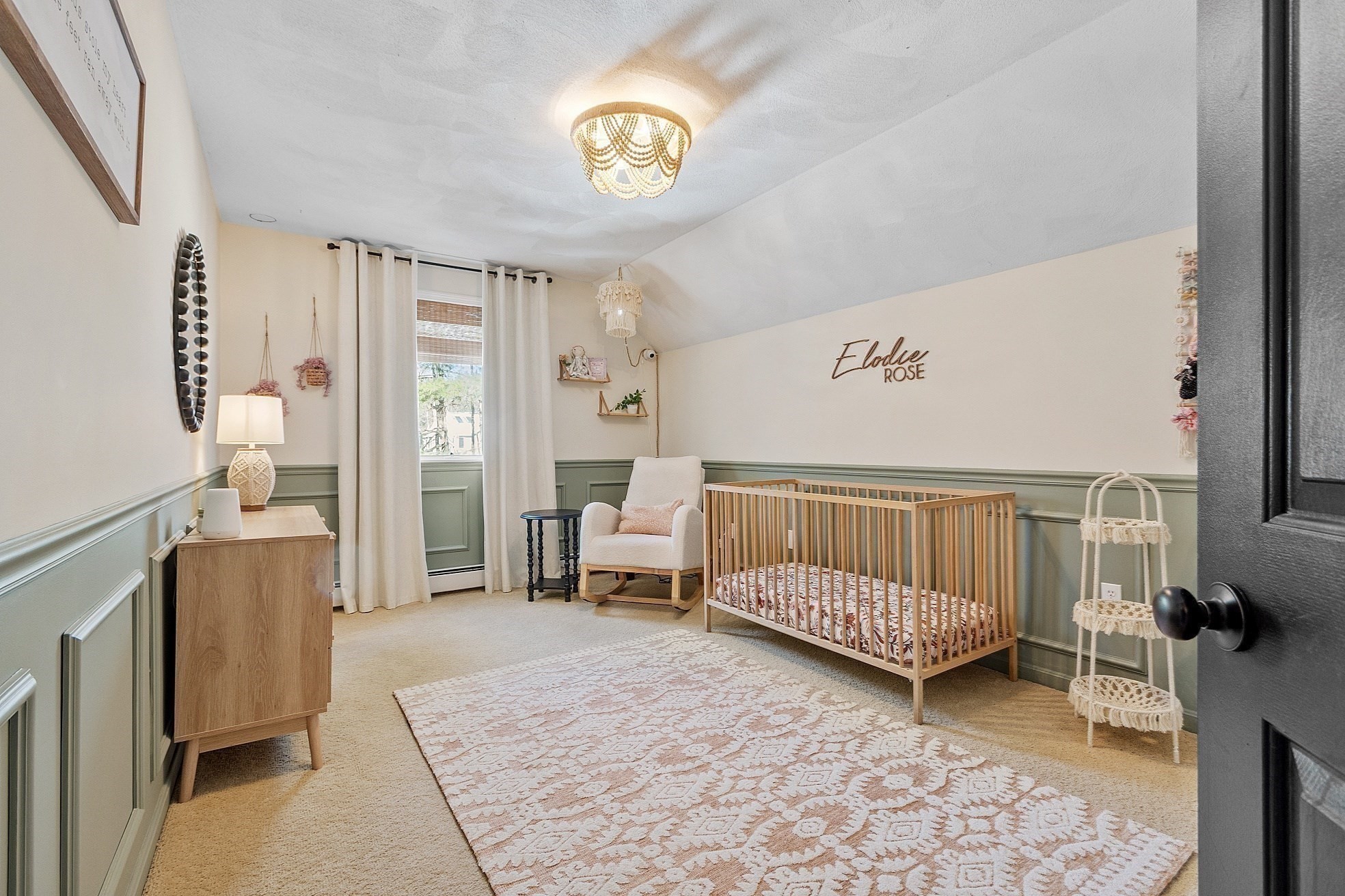 245 Granite St, Leominster, MA 01453 - Image 27