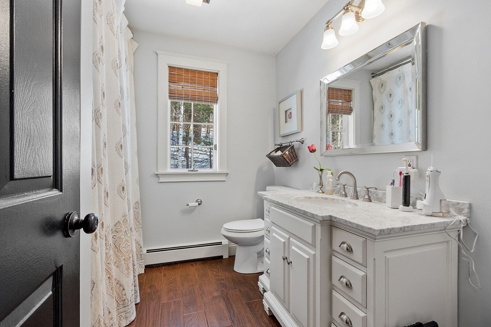 245 Granite St, Leominster, MA 01453 - Image 29