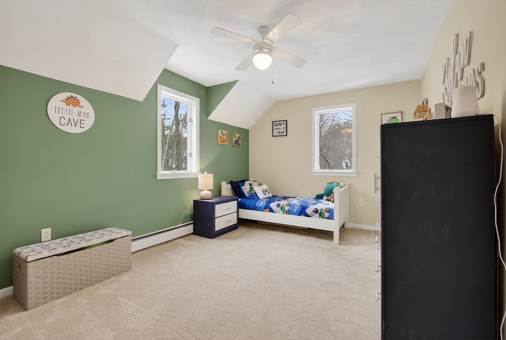 245 Granite St, Leominster, MA 01453 - Image 30