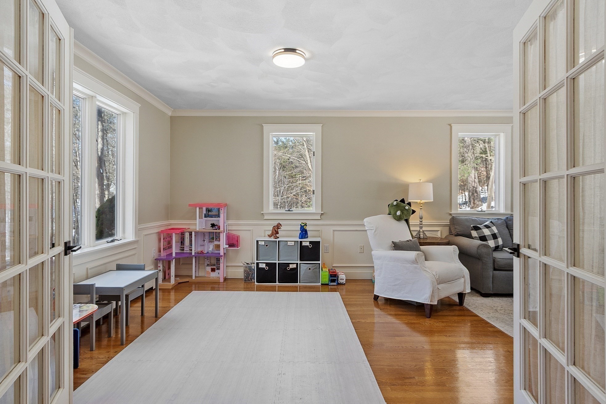 245 Granite St, Leominster, MA 01453 - Image 4