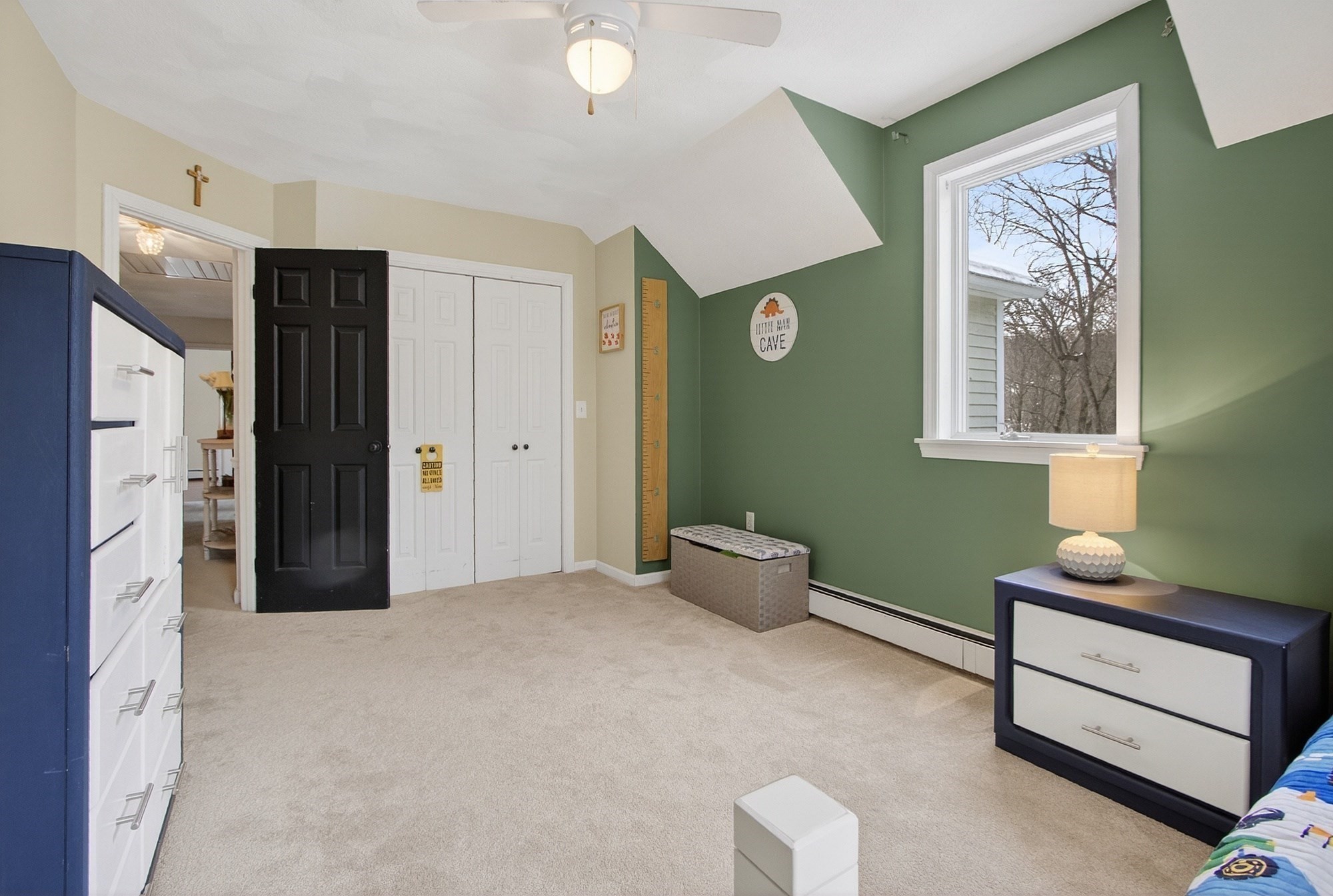 245 Granite St, Leominster, MA 01453 - Image 31