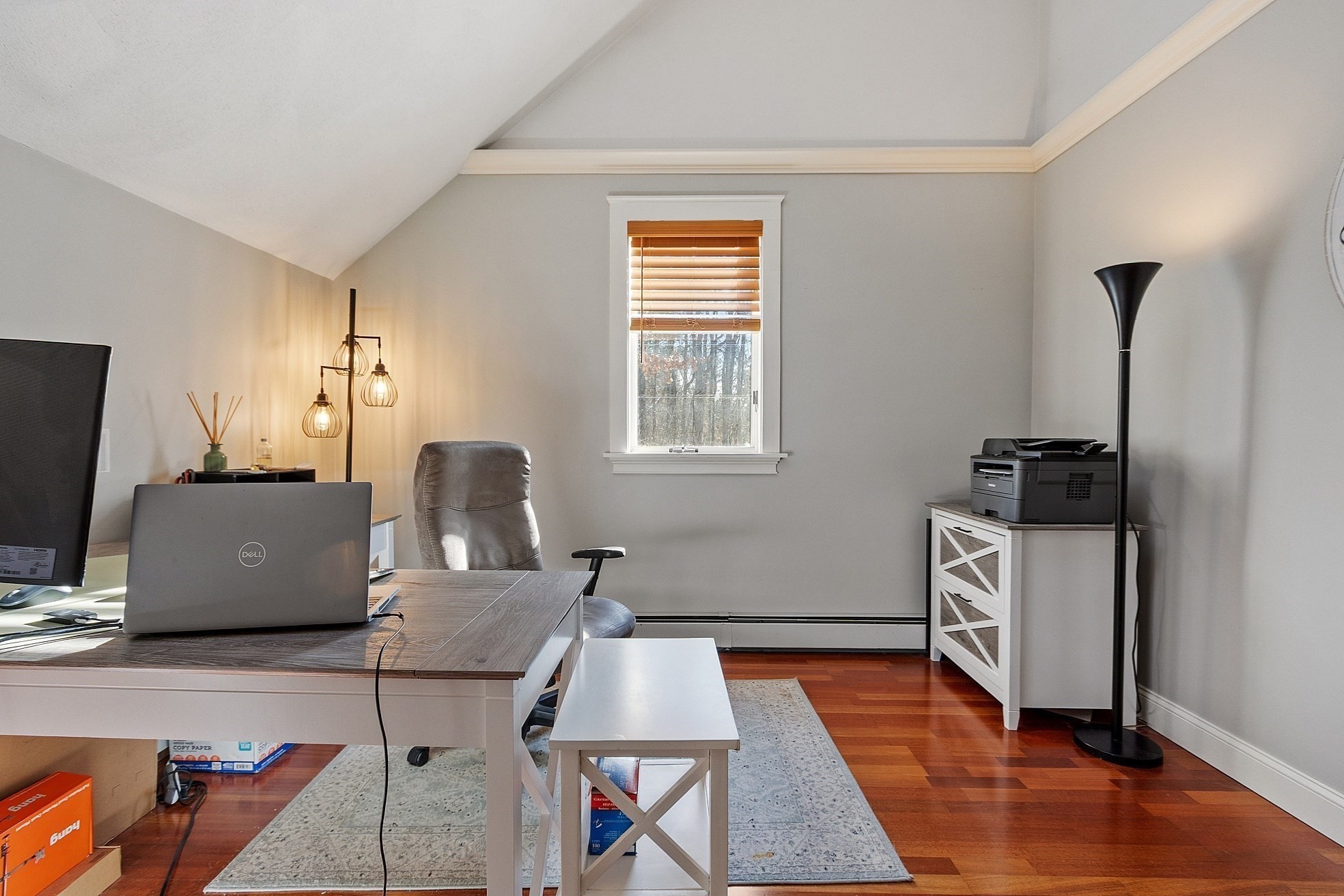 245 Granite St, Leominster, MA 01453 - Image 33