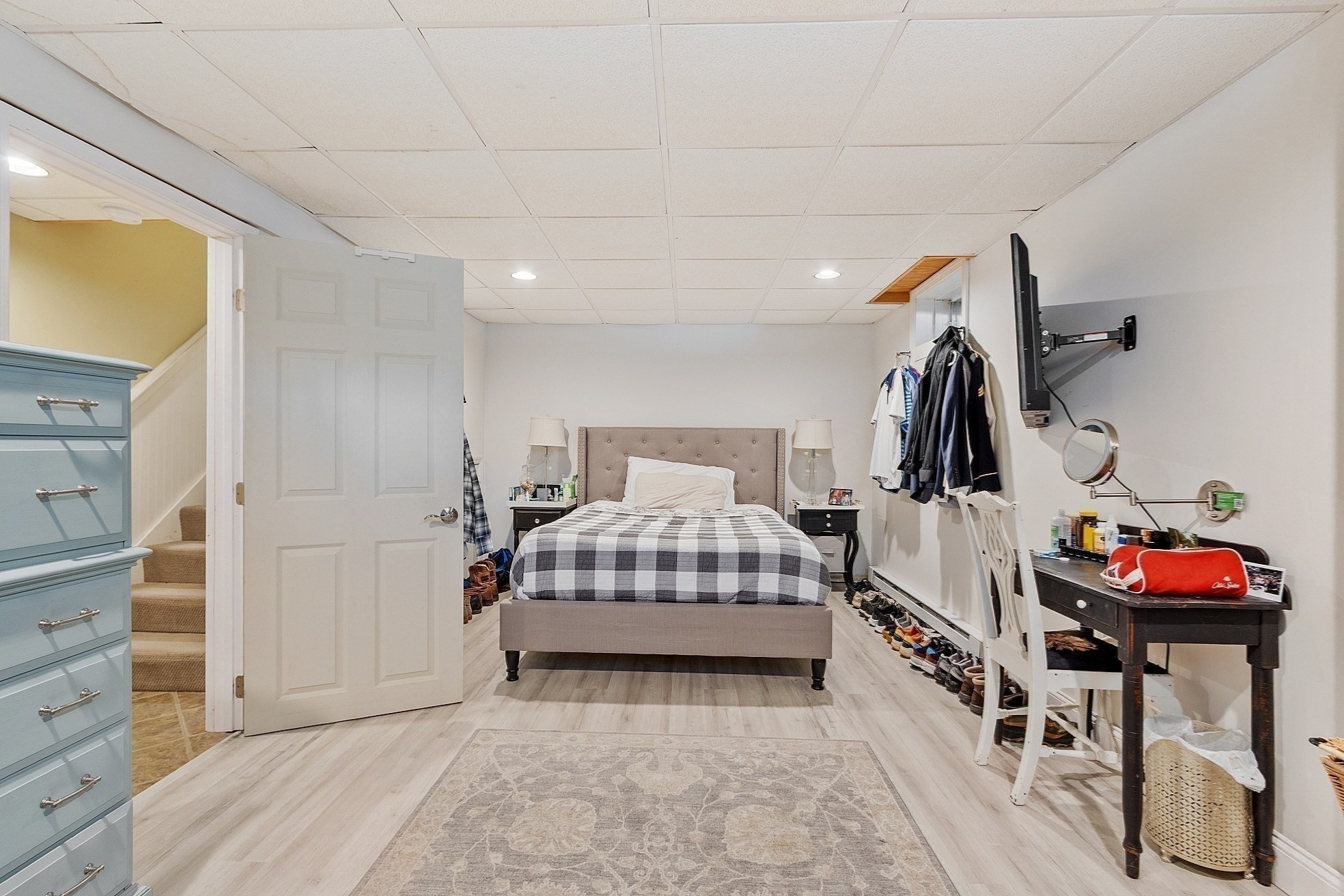 245 Granite St, Leominster, MA 01453 - Image 34