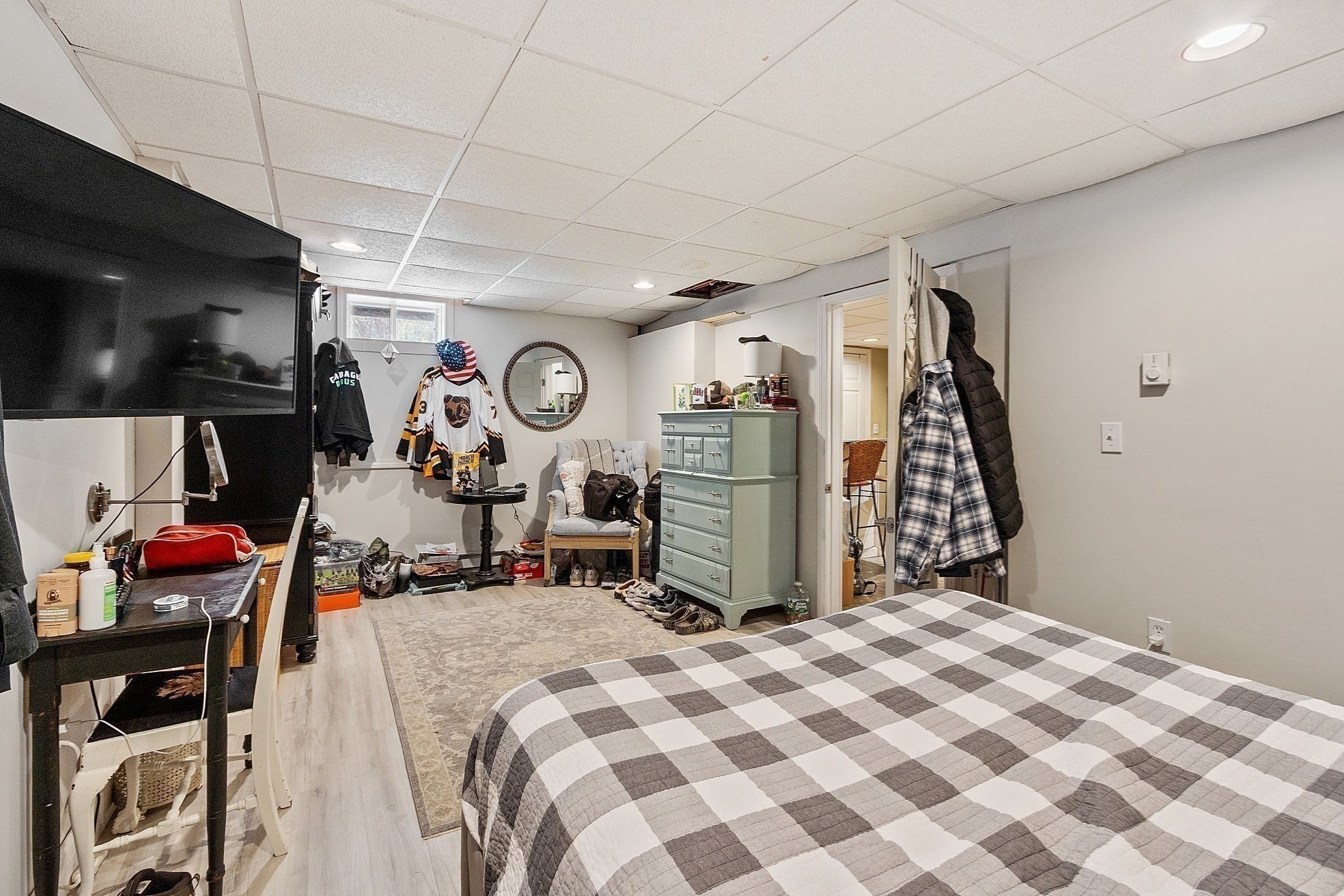 245 Granite St, Leominster, MA 01453 - Image 35