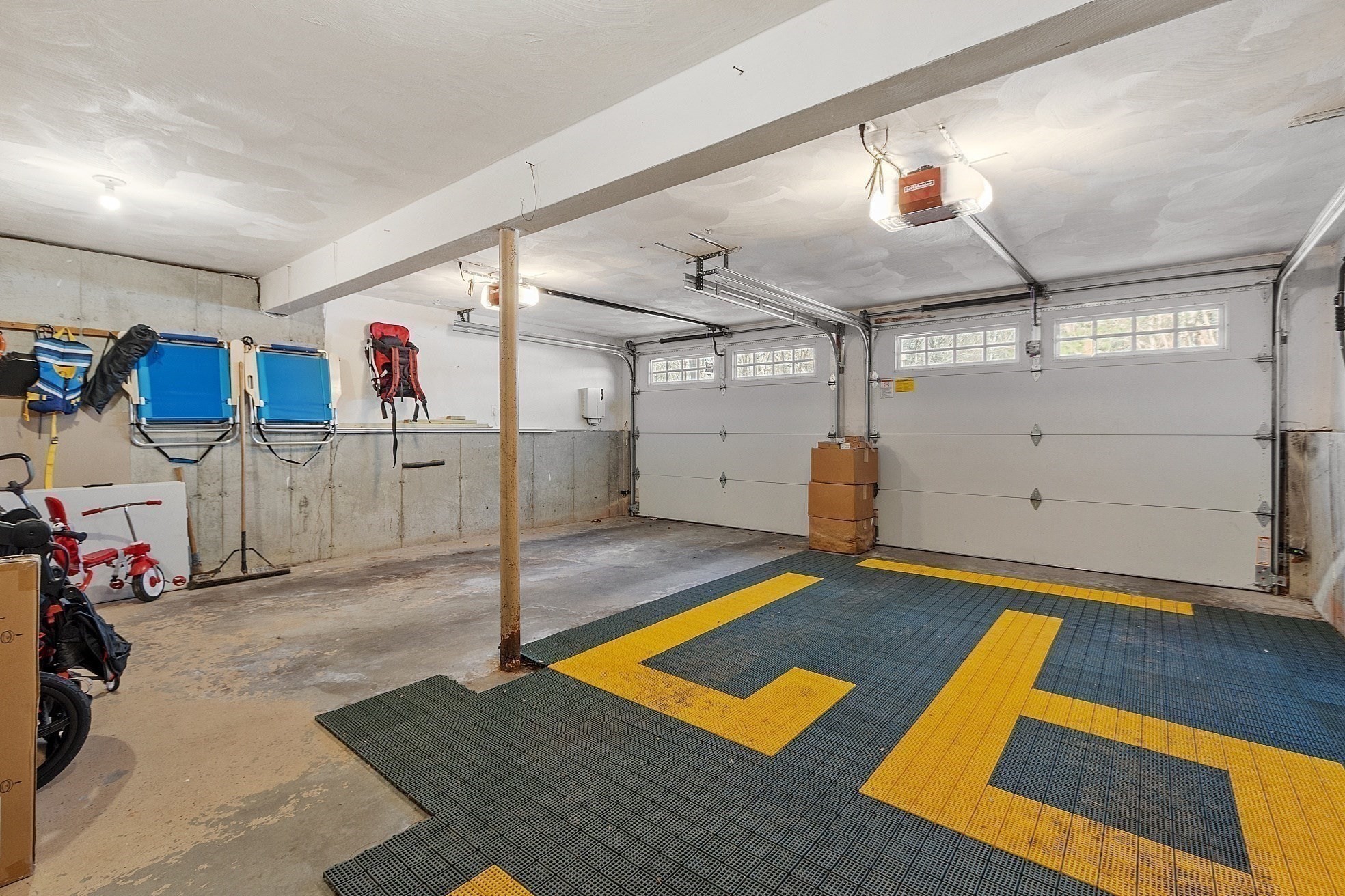 245 Granite St, Leominster, MA 01453 - Image 36