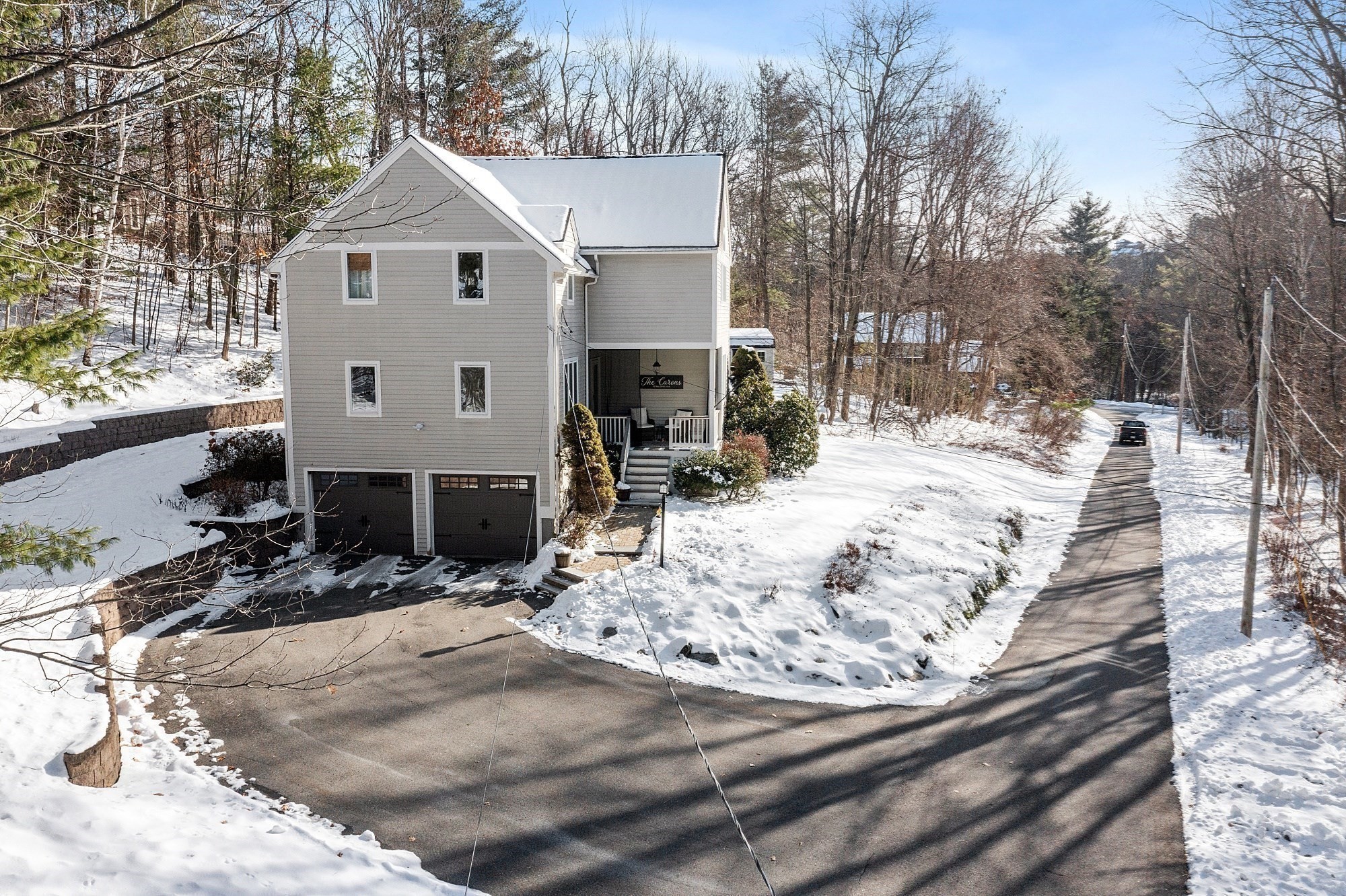 245 Granite St, Leominster, MA 01453 - Image 37