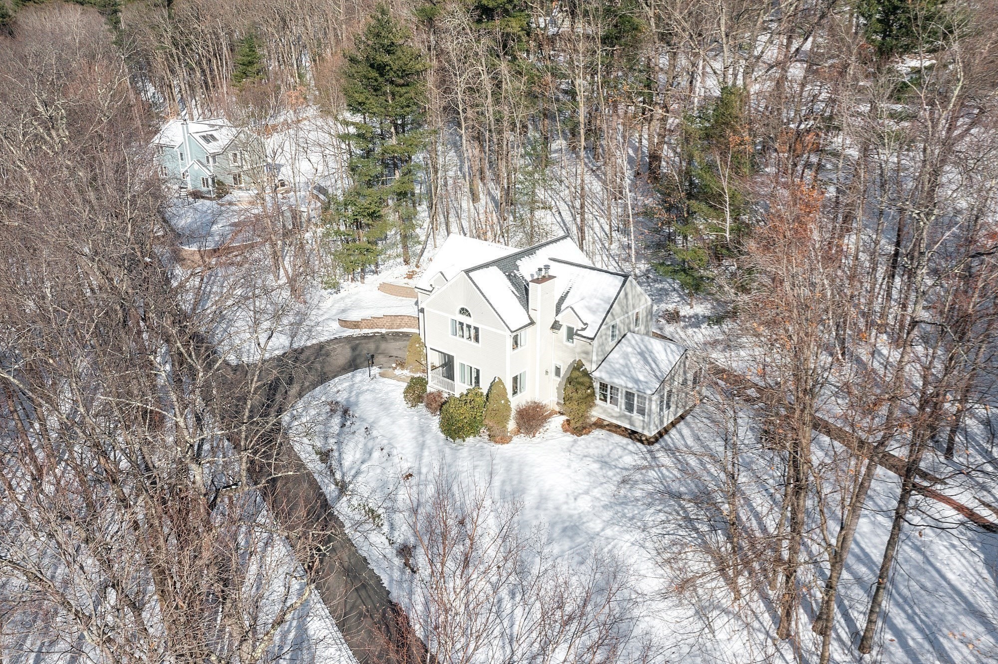 245 Granite St, Leominster, MA 01453 - Image 39