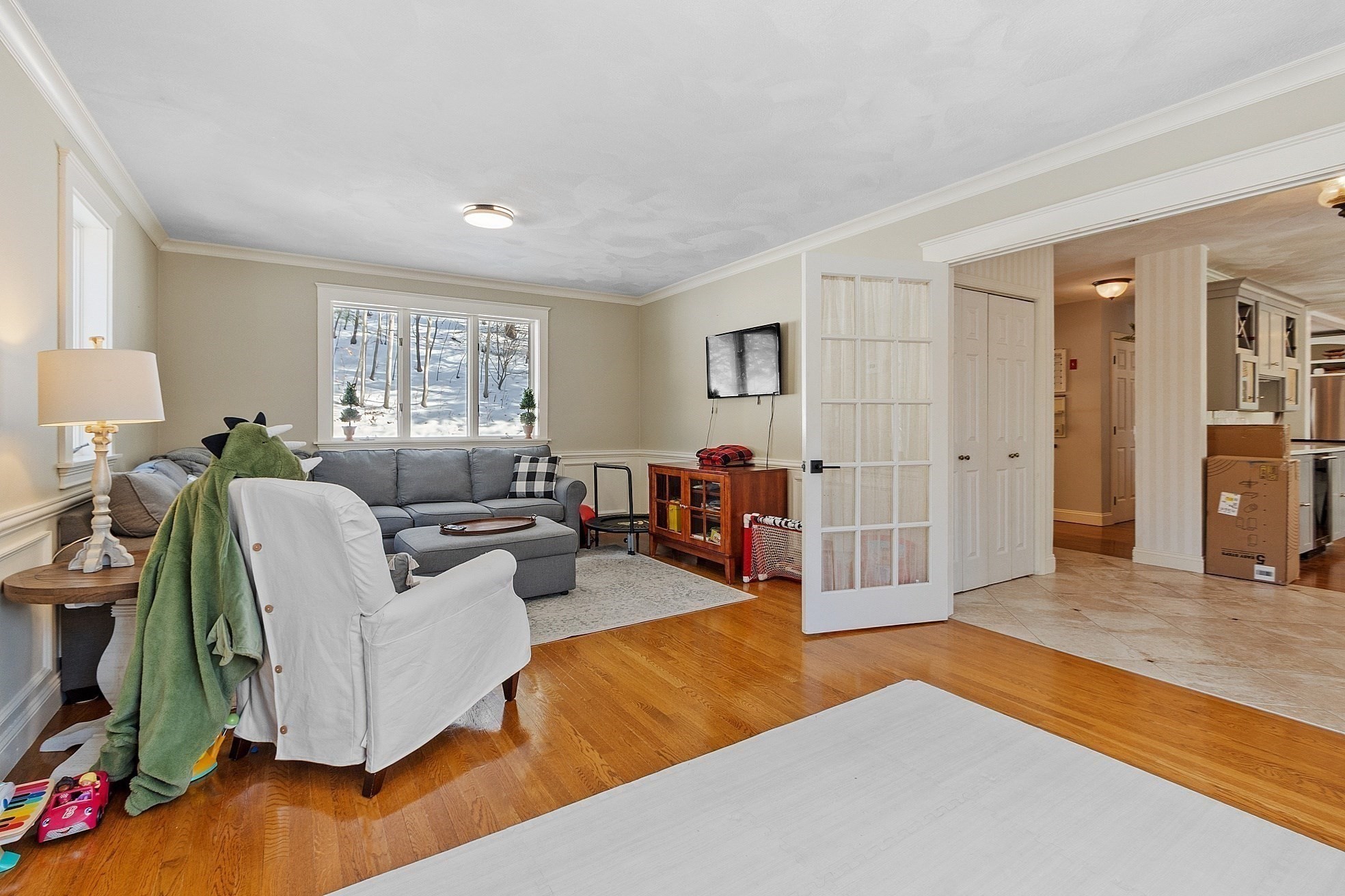 245 Granite St, Leominster, MA 01453 - Image 5