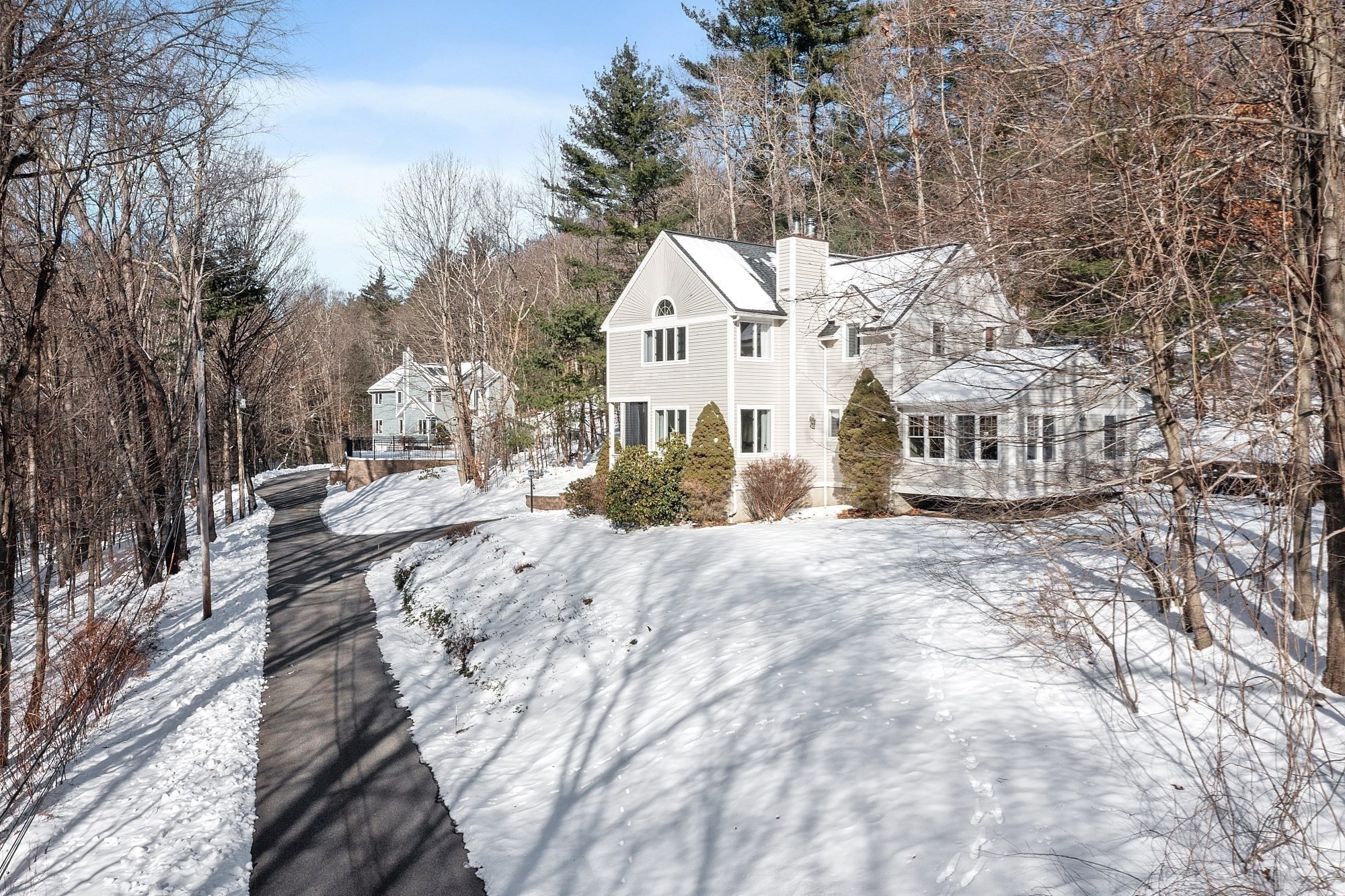 245 Granite St, Leominster, MA 01453 - Image 41