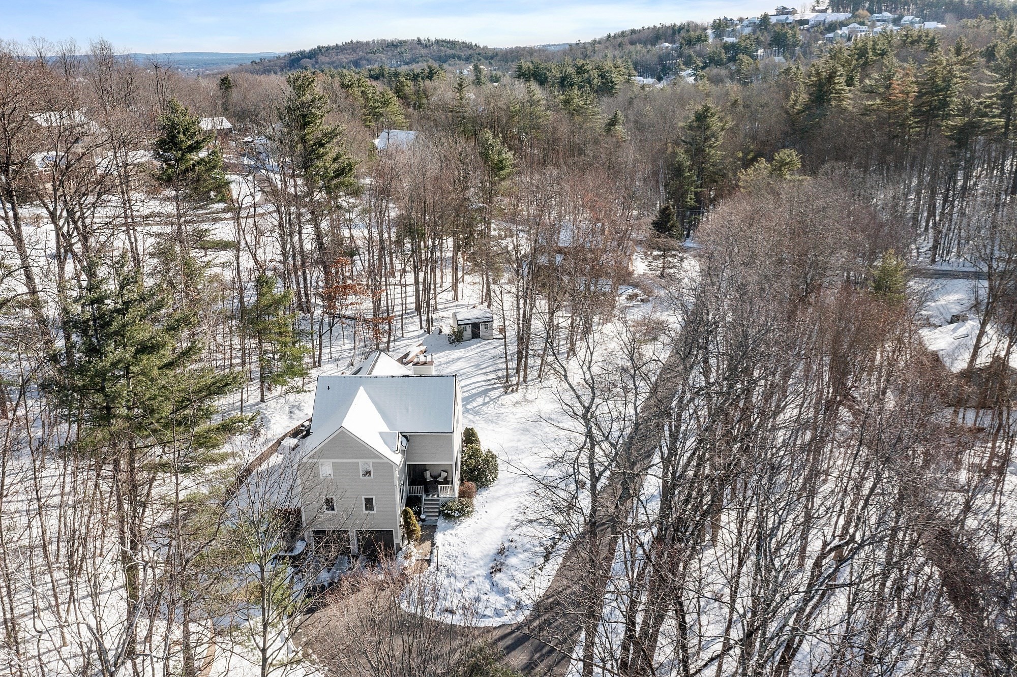 245 Granite St, Leominster, MA 01453 - Image 42