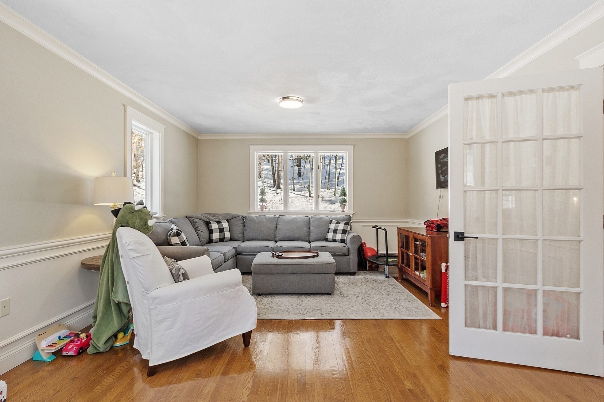 245 Granite St, Leominster, MA 01453 - Image 6