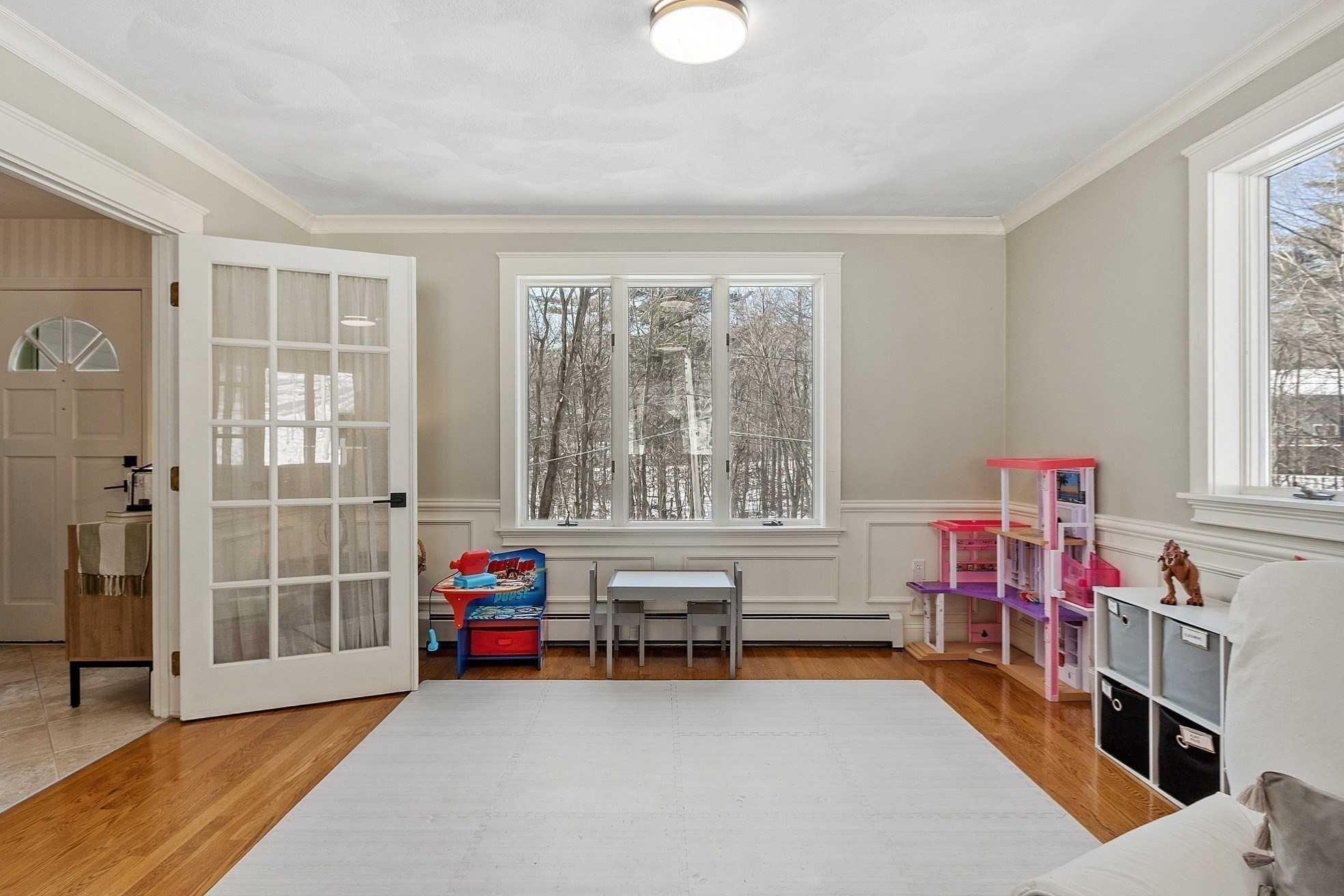 245 Granite St, Leominster, MA 01453 - Image 7