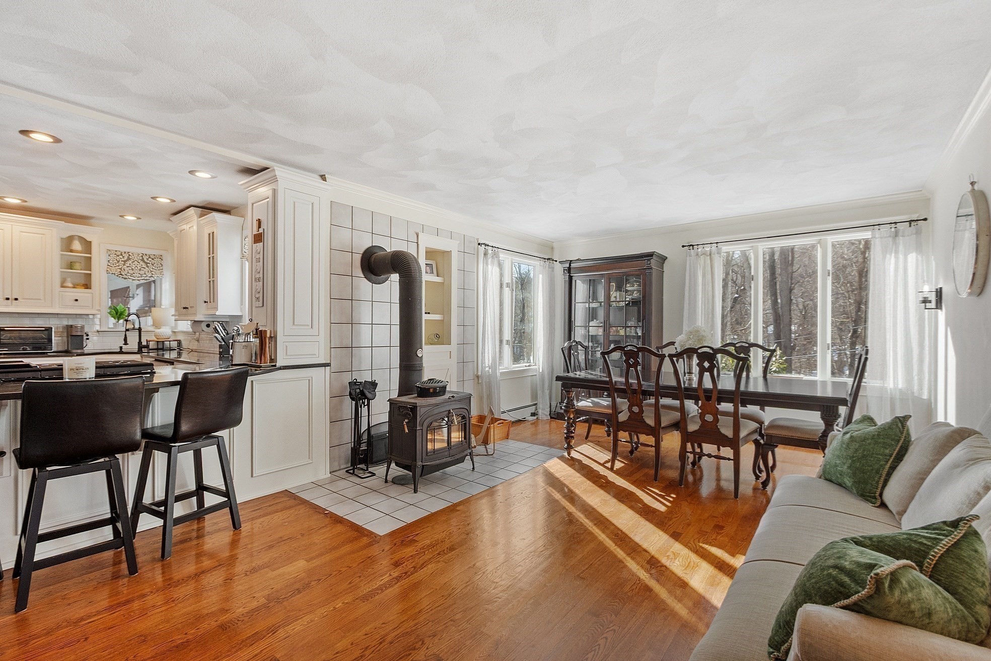 245 Granite St, Leominster, MA 01453 - Image 8