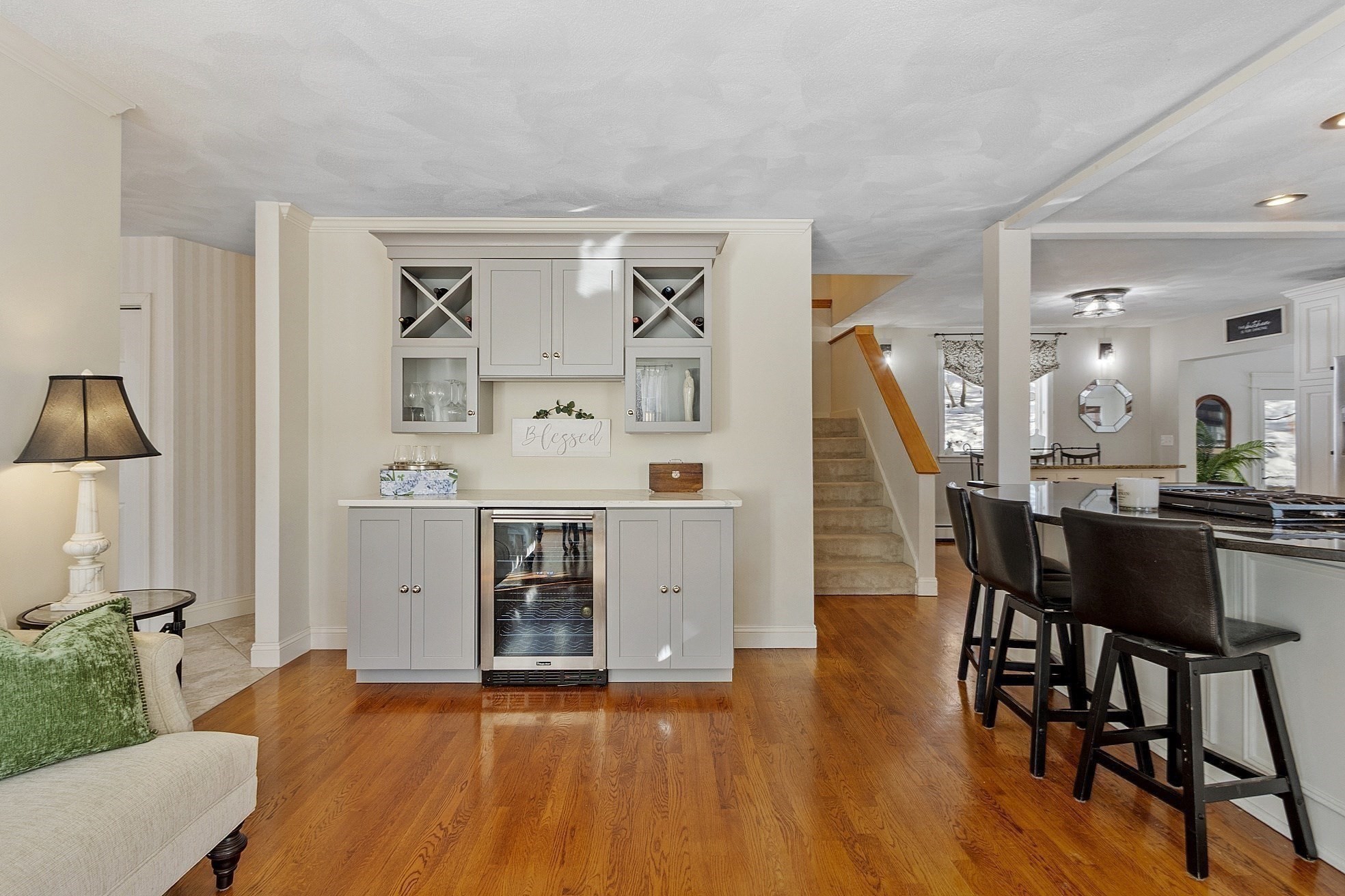 245 Granite St, Leominster, MA 01453 - Image 9