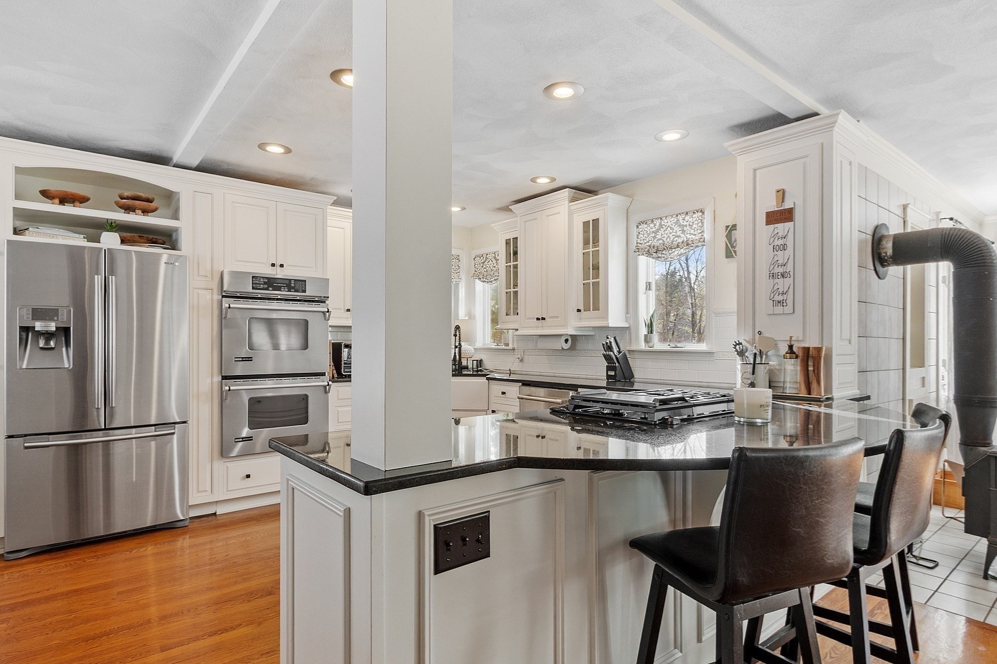 245 Granite St, Leominster, MA 01453 - Image 10