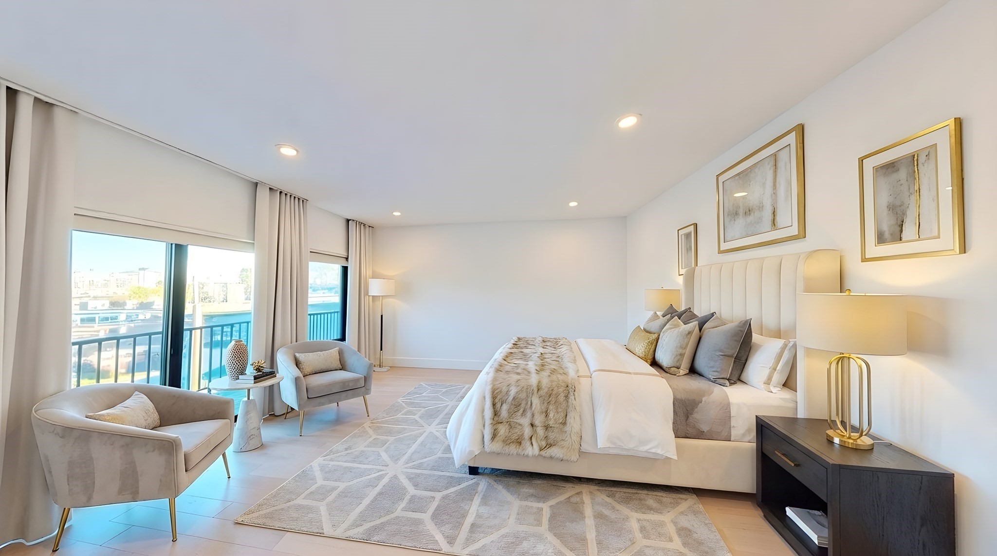 338 Nevada St Unit 338, Newton, MA 02460 - Image 11