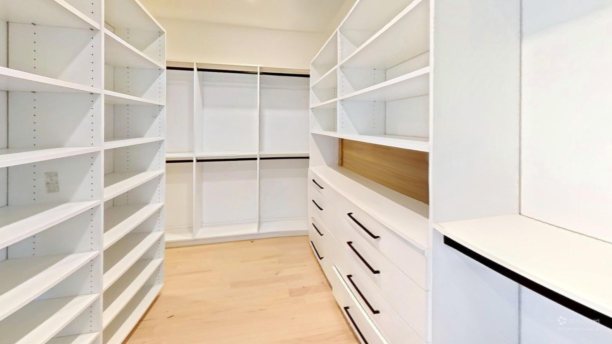 338 Nevada St Unit 338, Newton, MA 02460 - Image 12