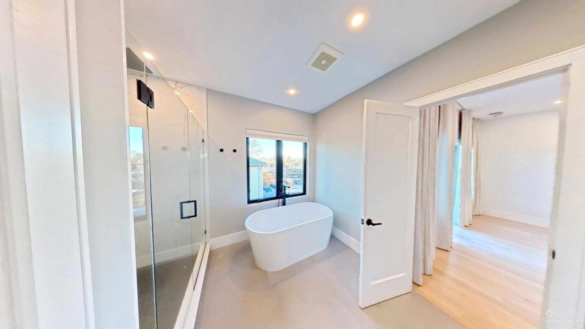 338 Nevada St Unit 338, Newton, MA 02460 - Image 14